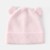 Fare Pink