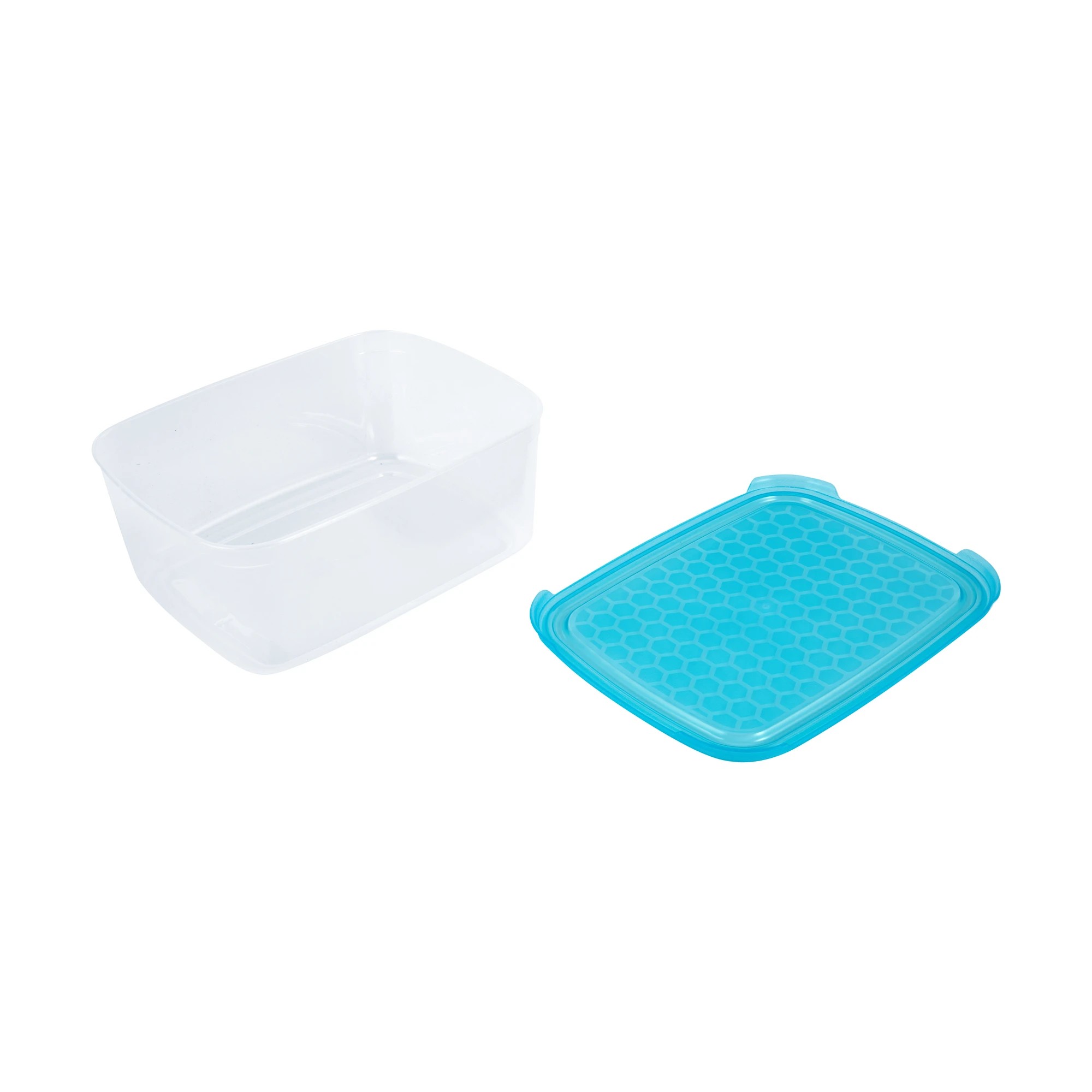 4 13 Piece Food Storage Set, 4 of 8