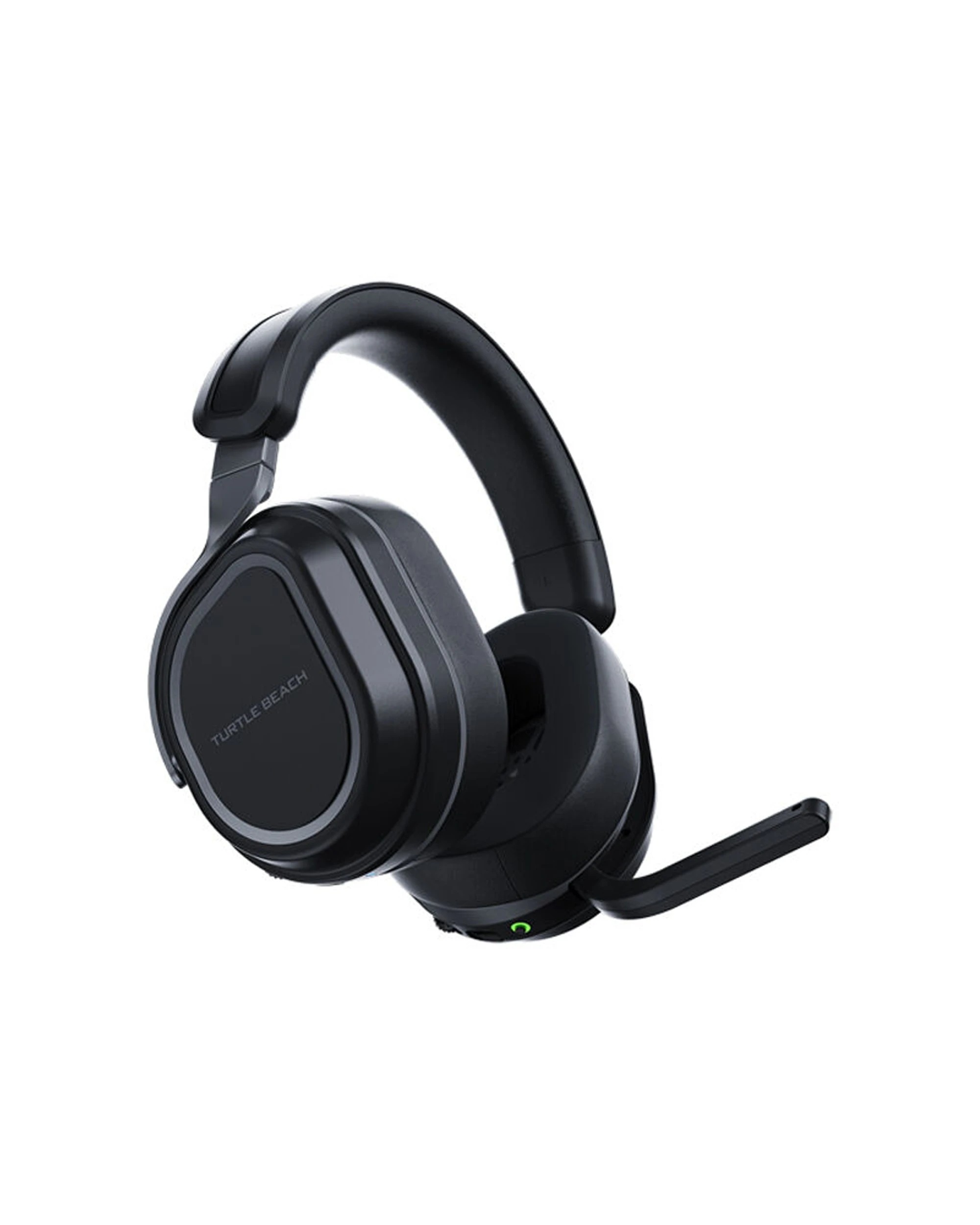 1 Turtle Beach Stealth 700 Gen 3 PC Wireless Bluetooth USB-A Gaming Headset
 - black, 1 of 9