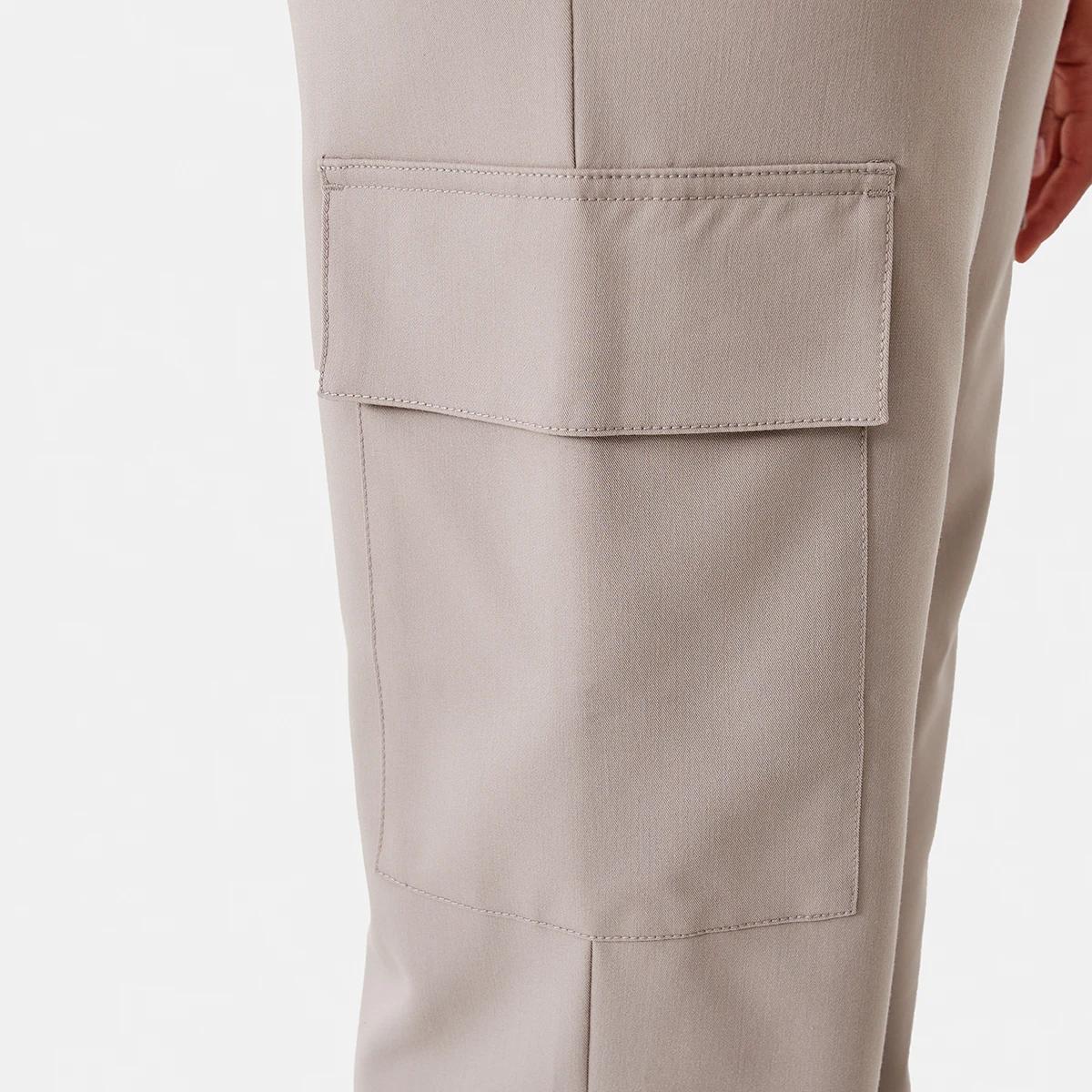 7 Tailored Cargo Pants Satellite, 7 of 7