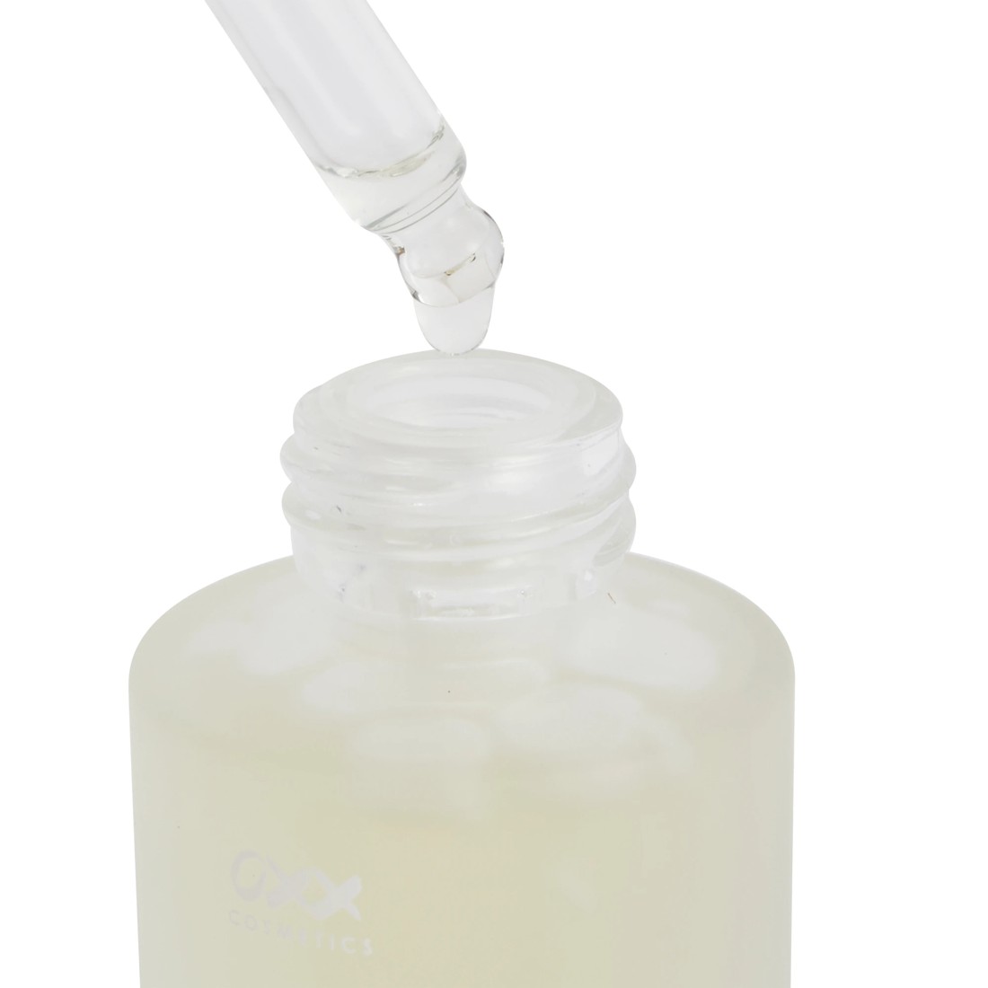 2 OXX Cosmetics Hydrating Serum Primer, 2 of 4