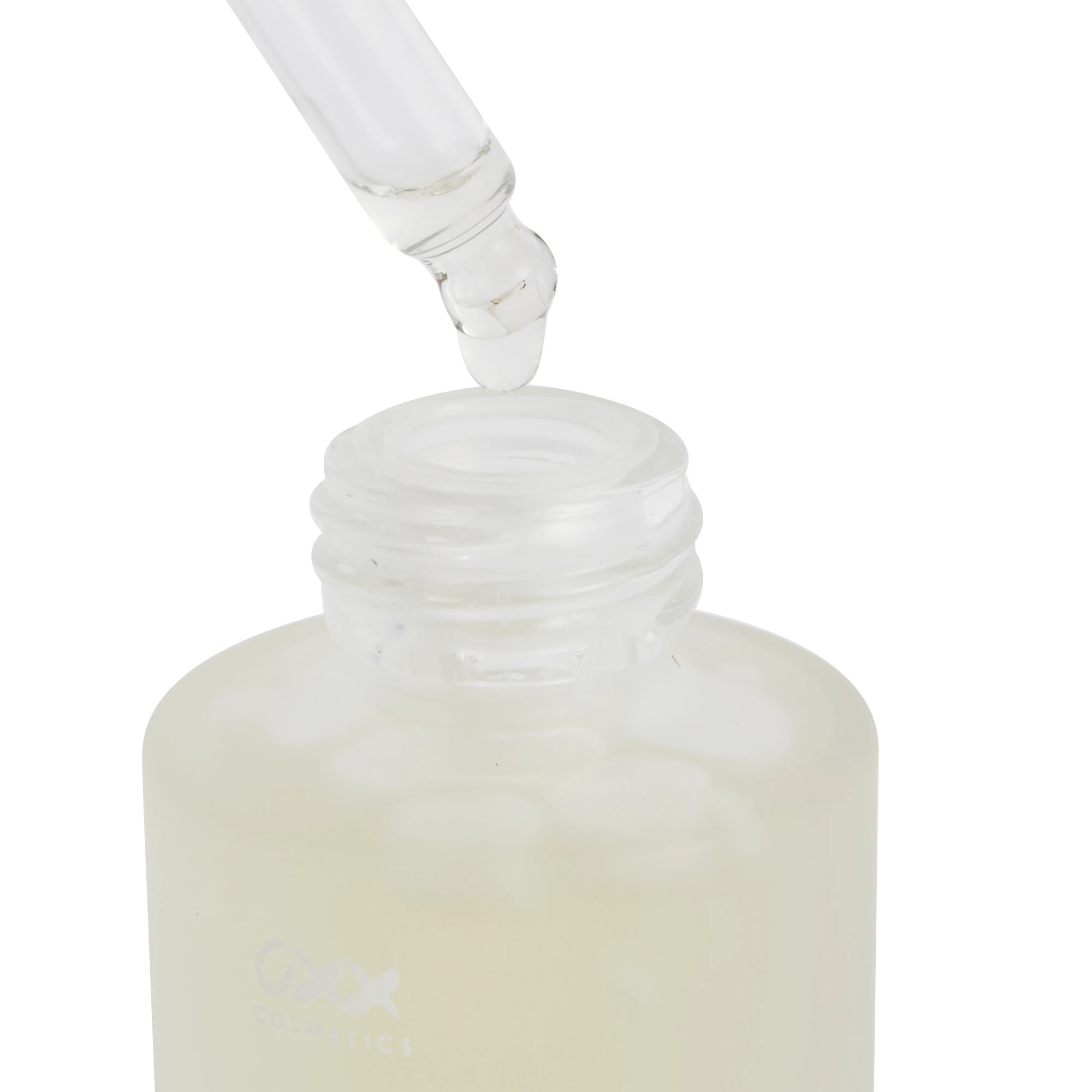 2 OXX Cosmetics Hydrating Serum Primer, 2 of 4