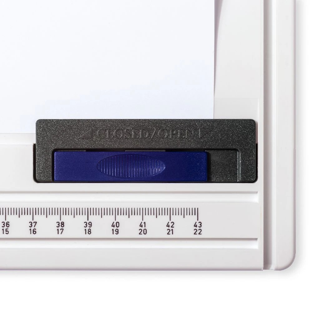 7 Staedtler Mars College A3 Drawing Board 661, 7 of 8