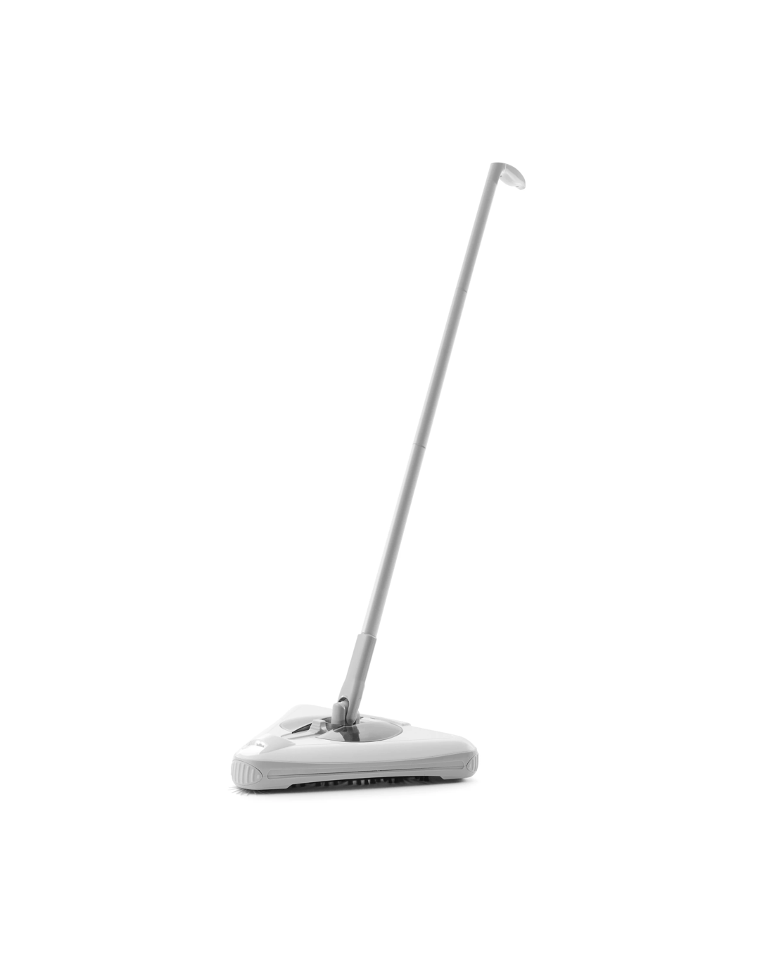 2 Floor Sweeper, 2 of 9