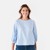 BRUNI BLUE