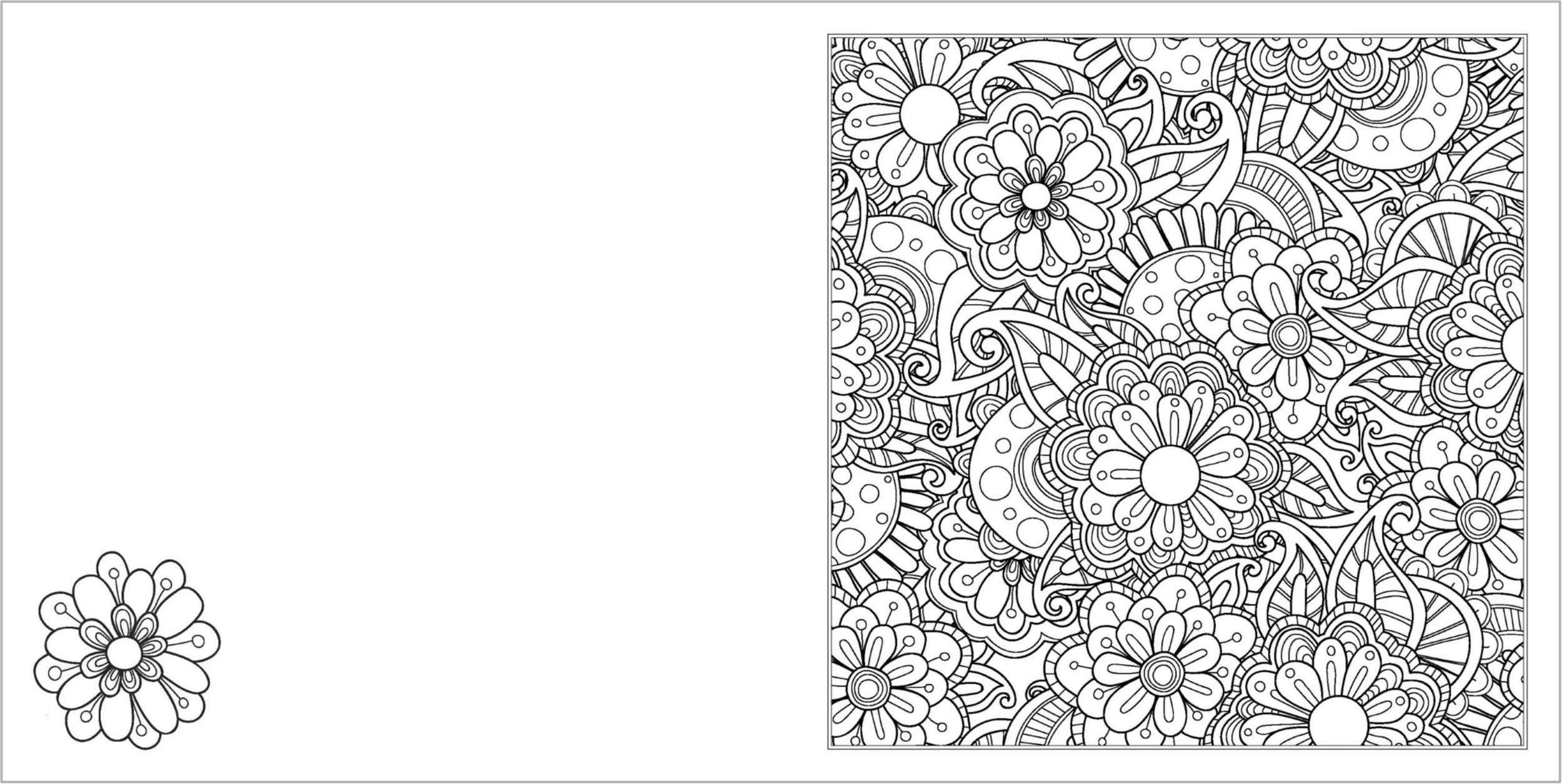 3 Happy Thoughts: Mindful Moments - Book, 3 of 3