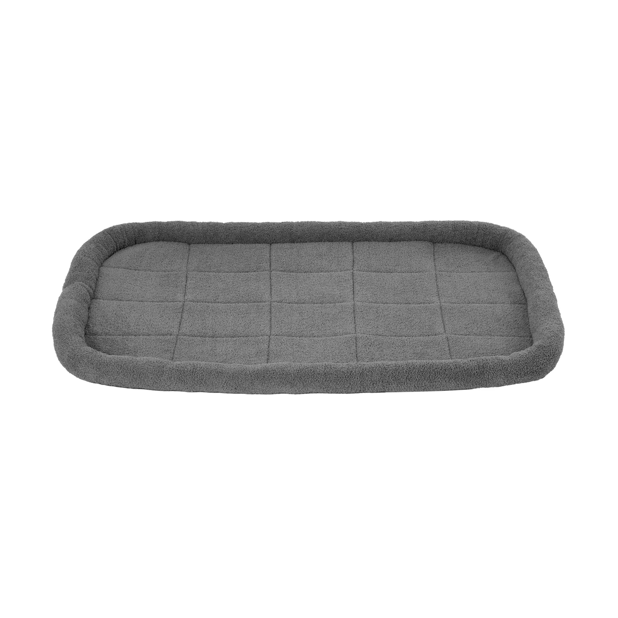 2 Pet Mat Bolstered - Extra Large, 2 of 8