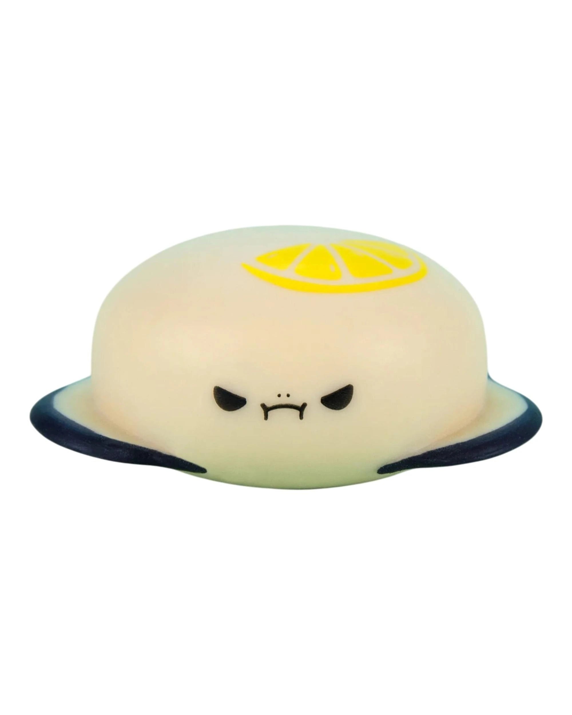 3 URDU Momochichan Series 7 Scallop Blind Box, 3 of 7