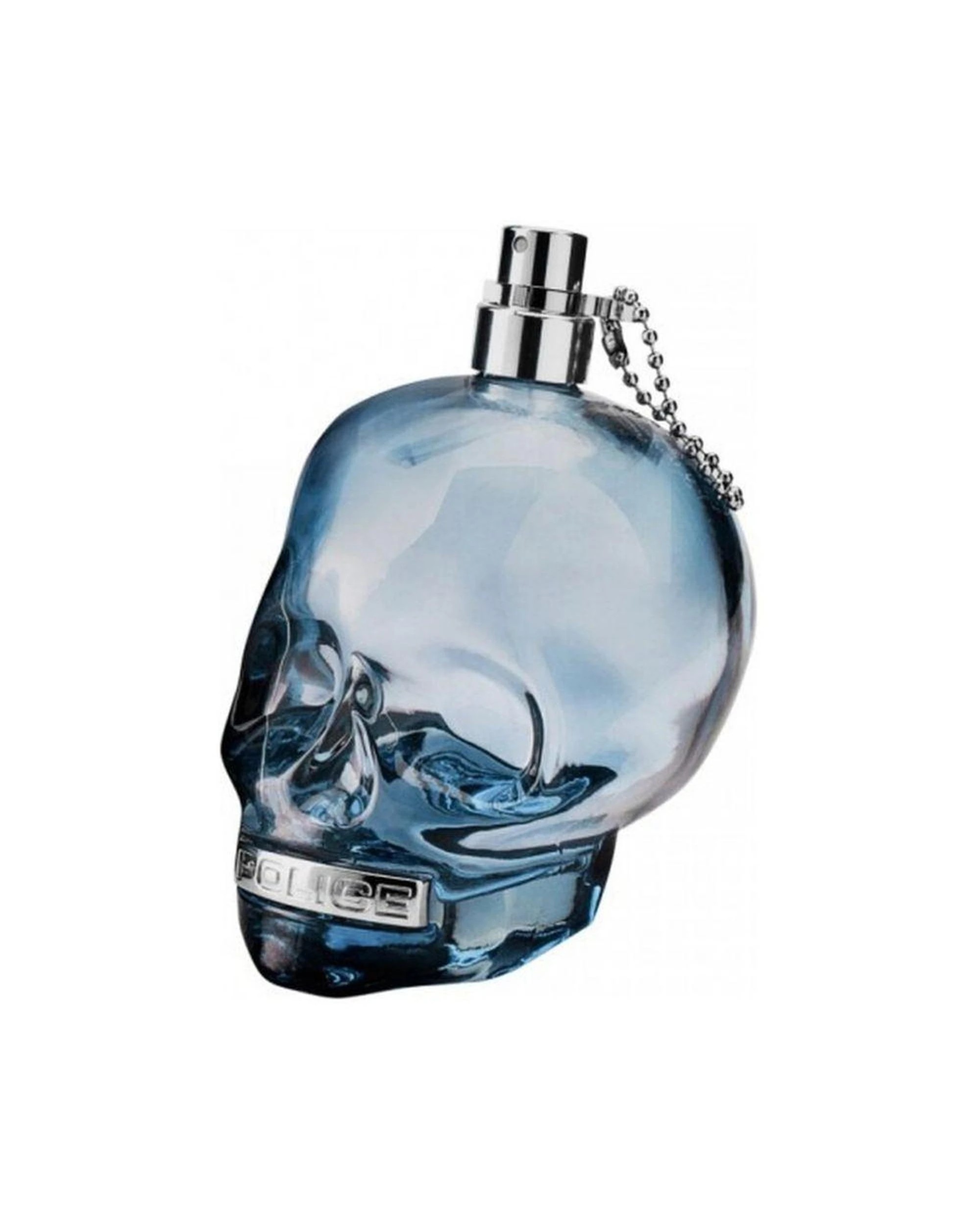 1 Police To Be by Police 125ml Eau de Toilette, 1 of 1