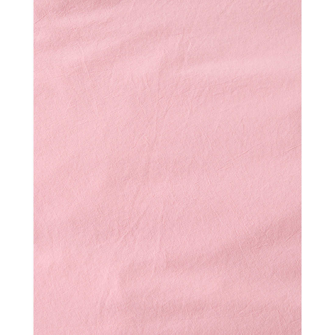 6 Arlo Stonewash Stripe Kids Quilt Cover Set
 - Queen Bed
 - Pink, 6 of 6