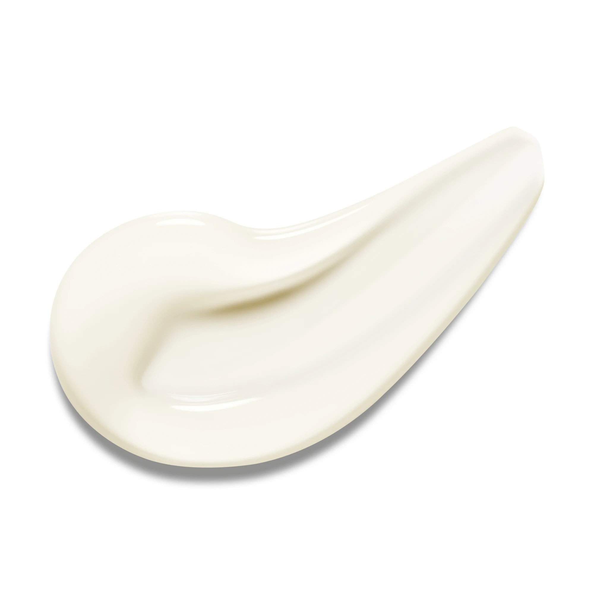 2 L'Oreal Paris Elvive Extraordinary Oil Nourishing Shampoo 340ml - Marula Oil and Camellia Oil, 2 of 4