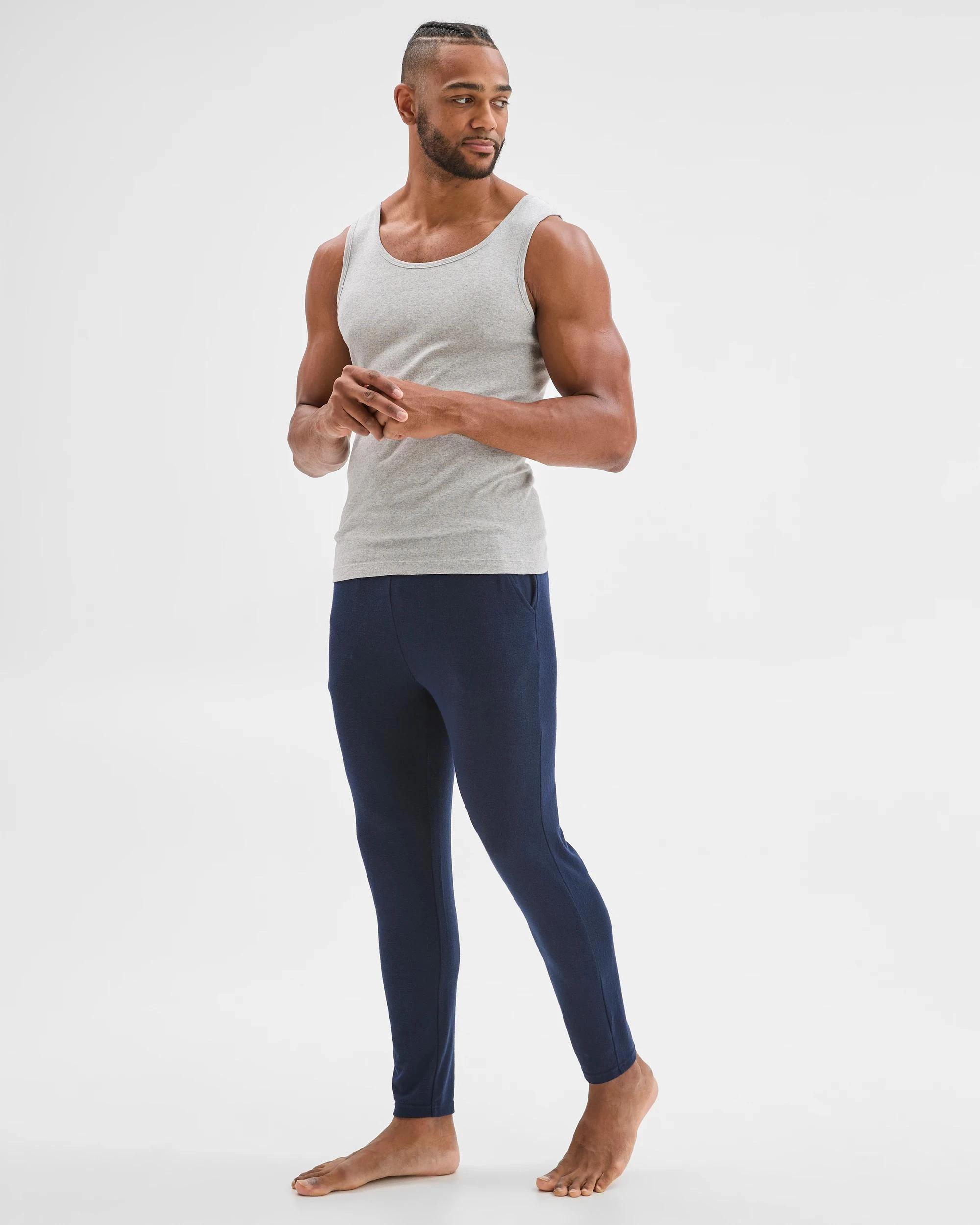 3 Maxx 3 Pack Singlets MULTI, 3 of 5