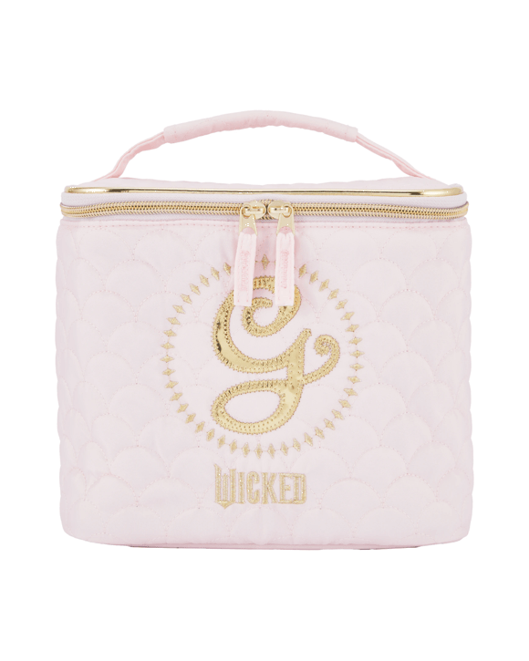 Wicked Glinda Top Loader Lunch Bag