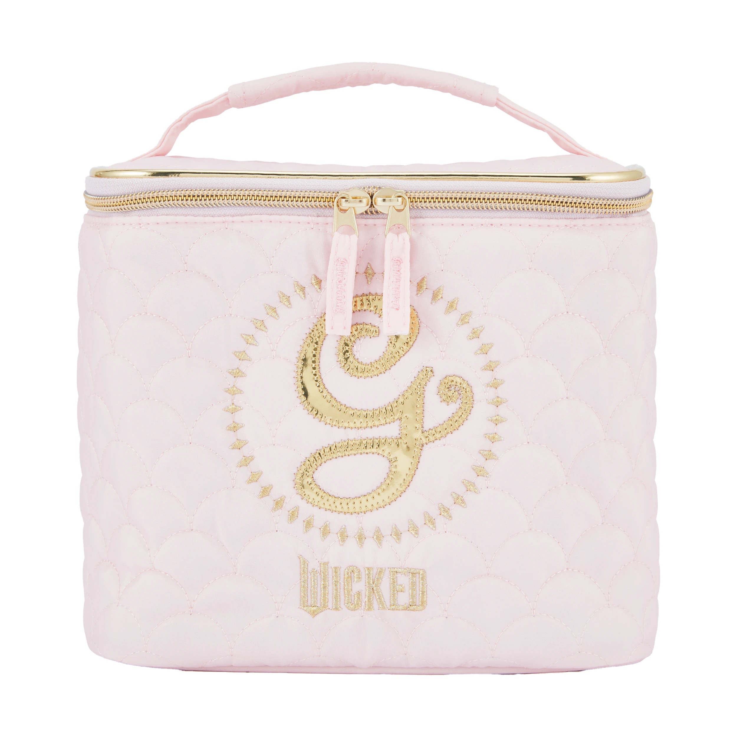 1 Wicked Glinda Top Loader Lunch Bag, 1 of 3
