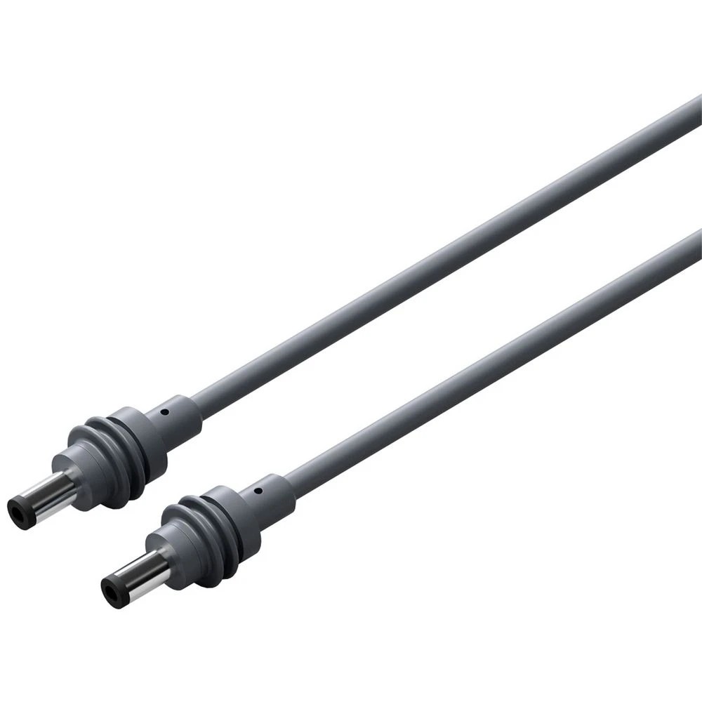 1 Cygnett Mini Power Cable for Starlink 20m, 1 of 4
