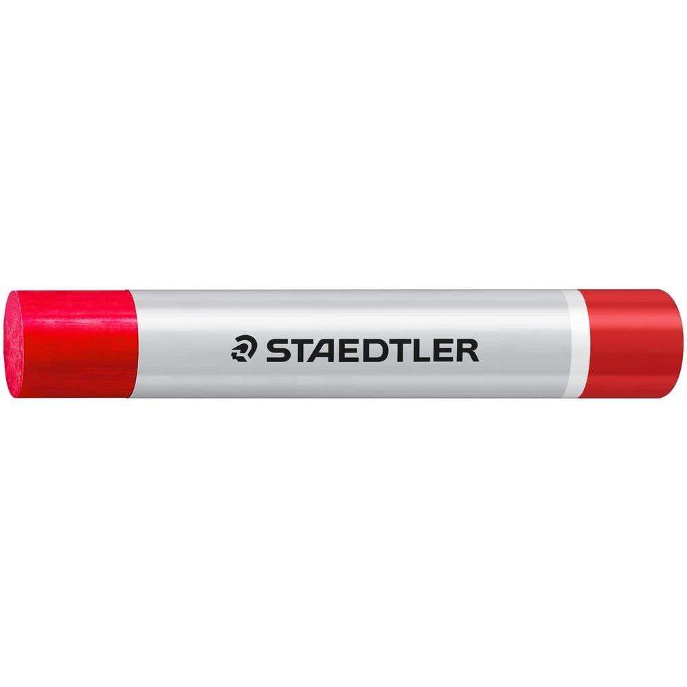 3 Staedtler Design Journey Oil Pastels 36 Pack, 3 of 5