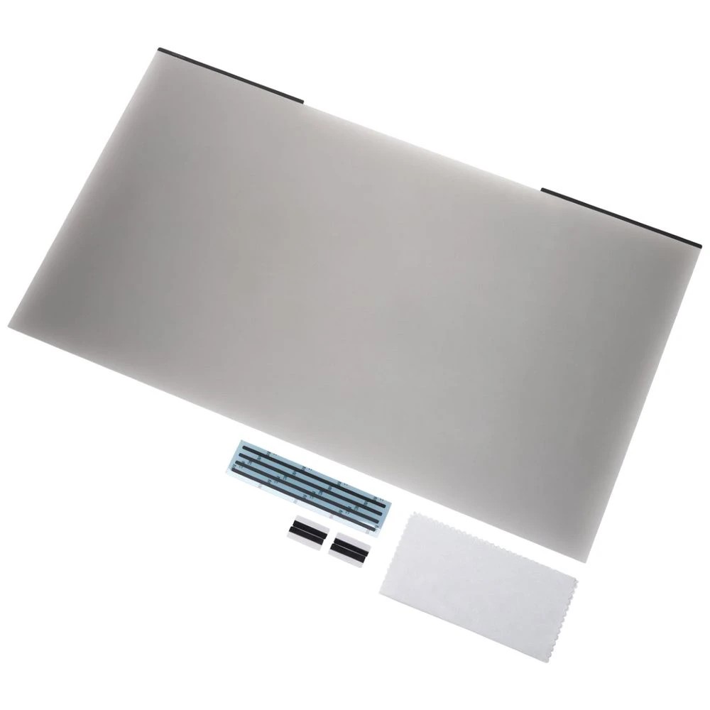 6 Kensington MagPro Privacy Screen 16:10 24", 6 of 6