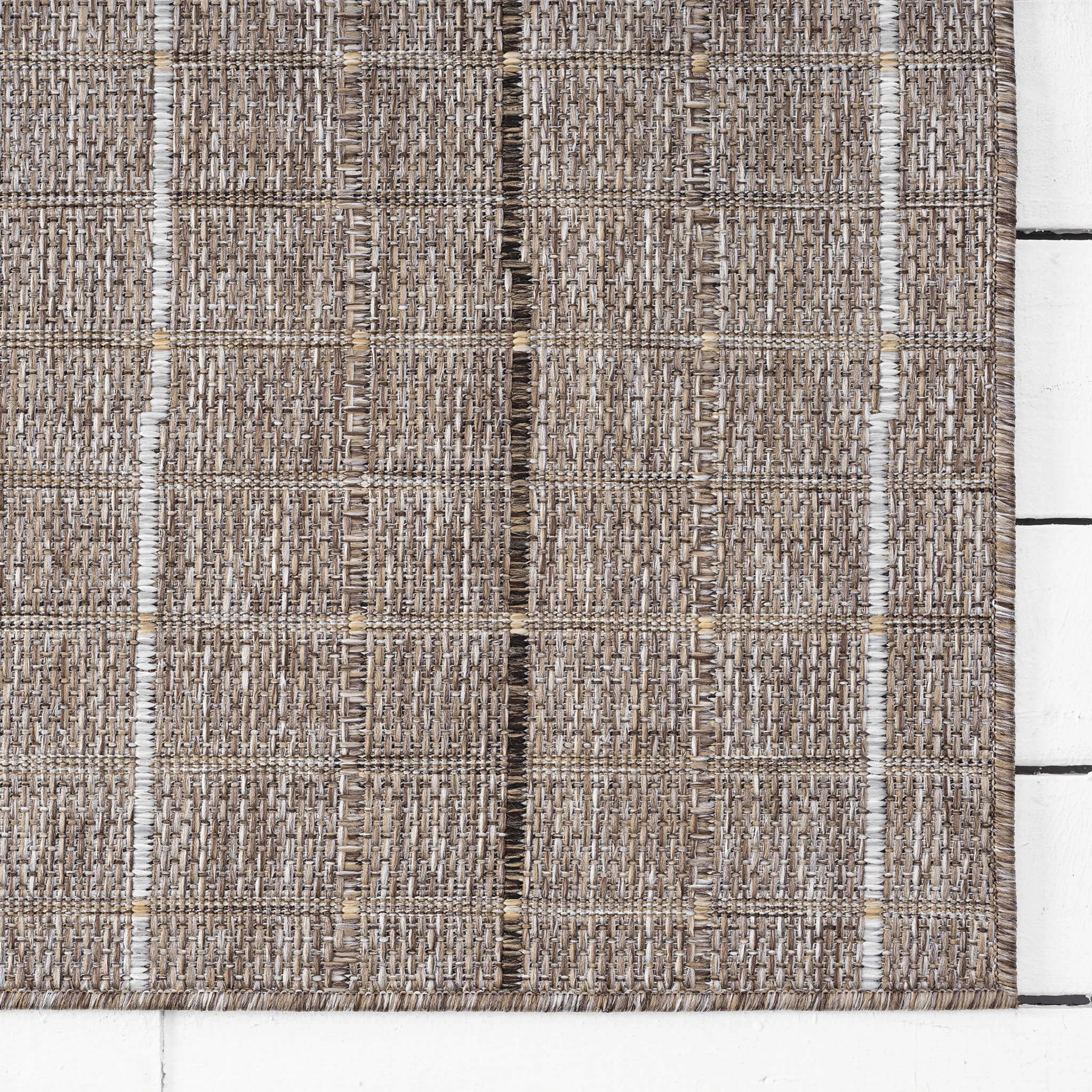 5 La Grace Home Venice Premium Runner - 80x300cm - Natural, 5 of 10