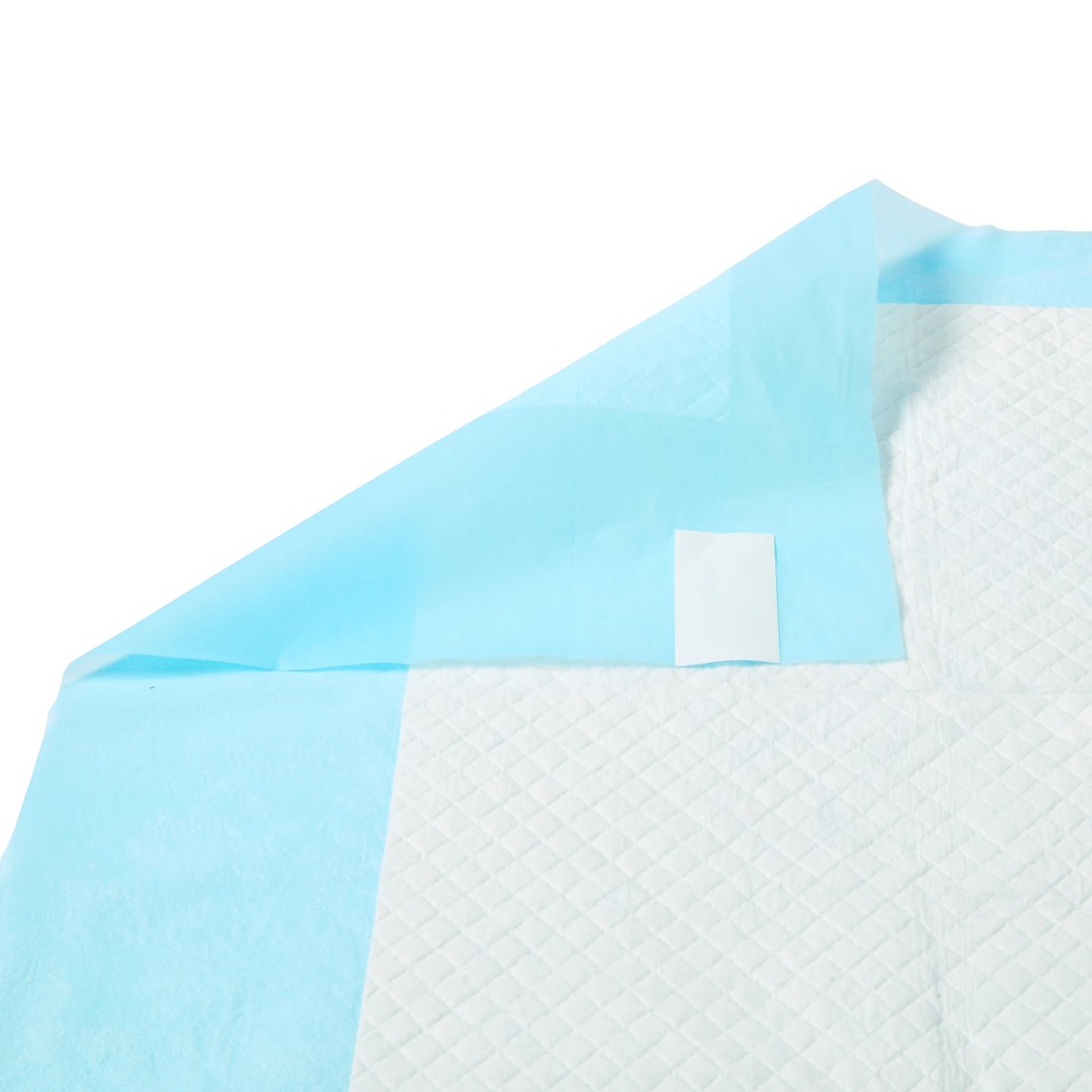 8 15 Pack Puppy Extra Large Training Pads, 8 of 8