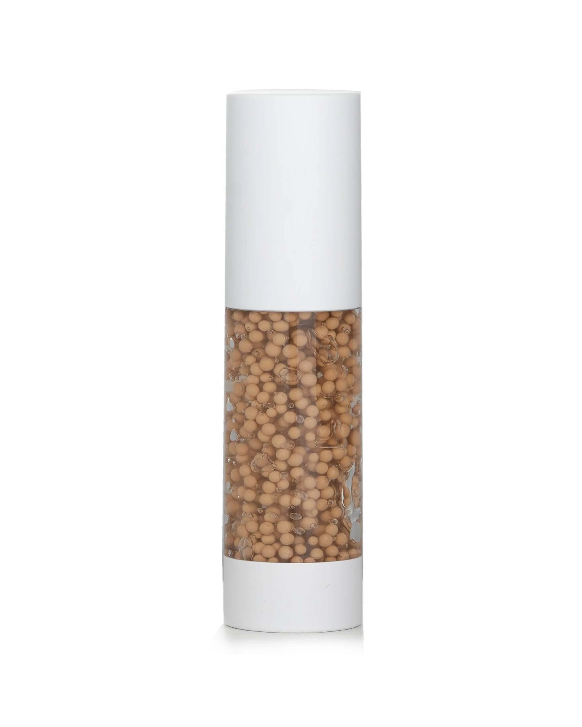 9 Jane Iredale HydroPure Tinted Serum with Hyaluronic Acid + CoQ10 # 30ml/1oz - Beige, 9 of 9
