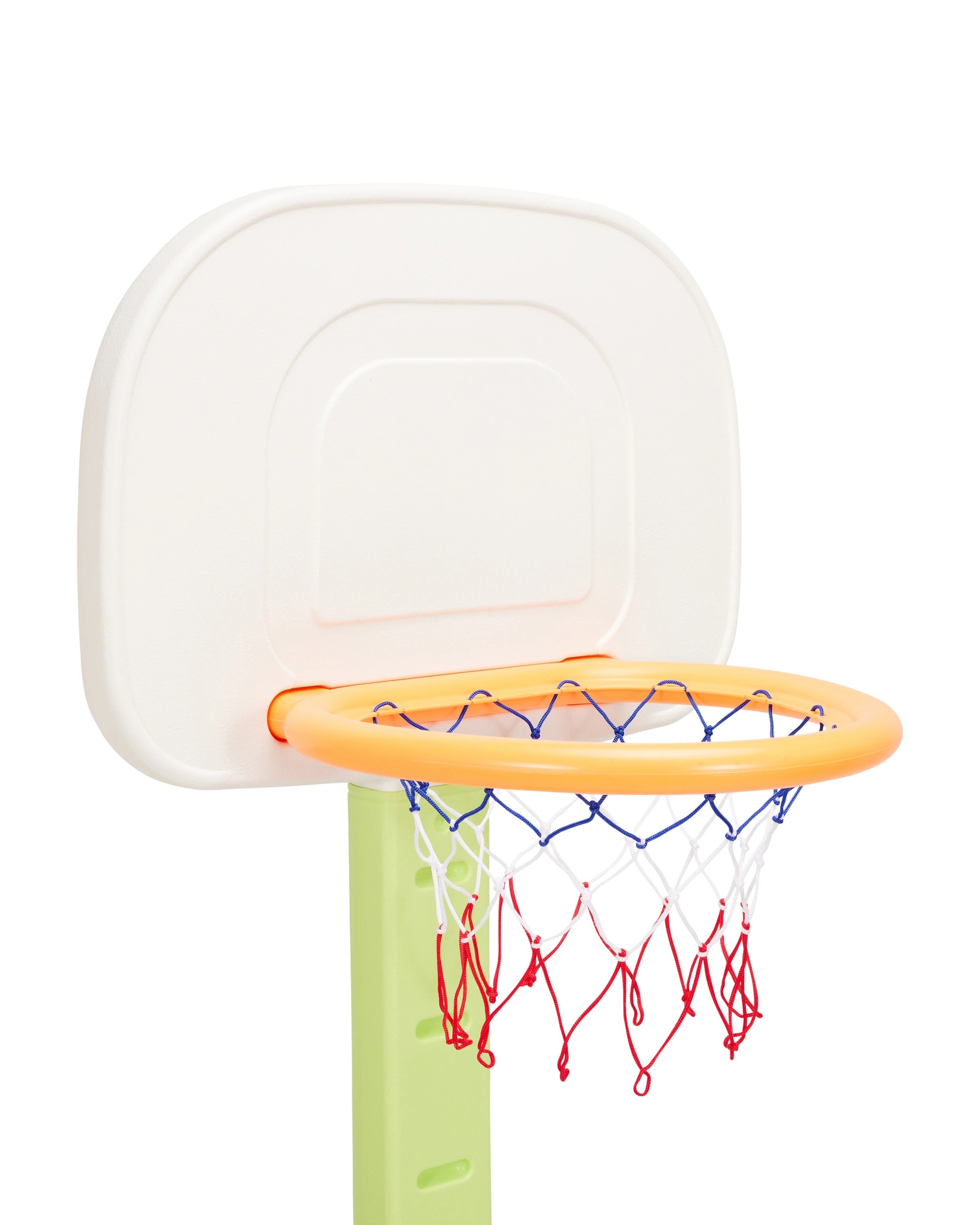 6 Kids Basketball Set, 6 of 10