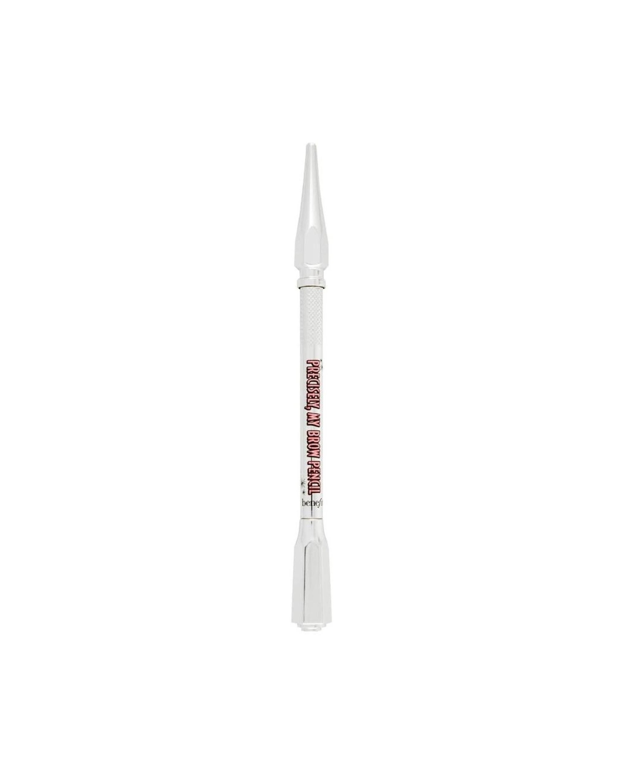 2 Benefit Precisely My Brow Pencil 0.08g - 2 Warm Golden Blonde - Yellow, 2 of 3