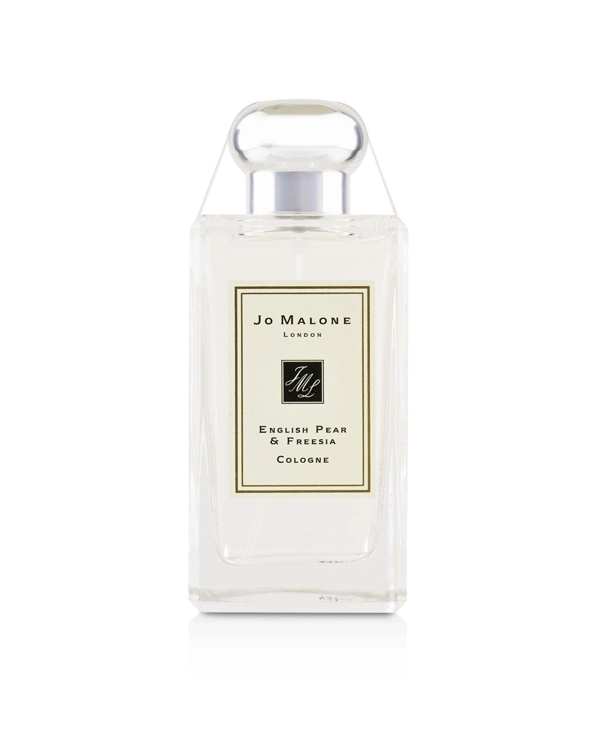 2 Jo Malone English Pear & Freesia Cologne Spray (Originally Without Box) 30ml/1oz, 2 of 3