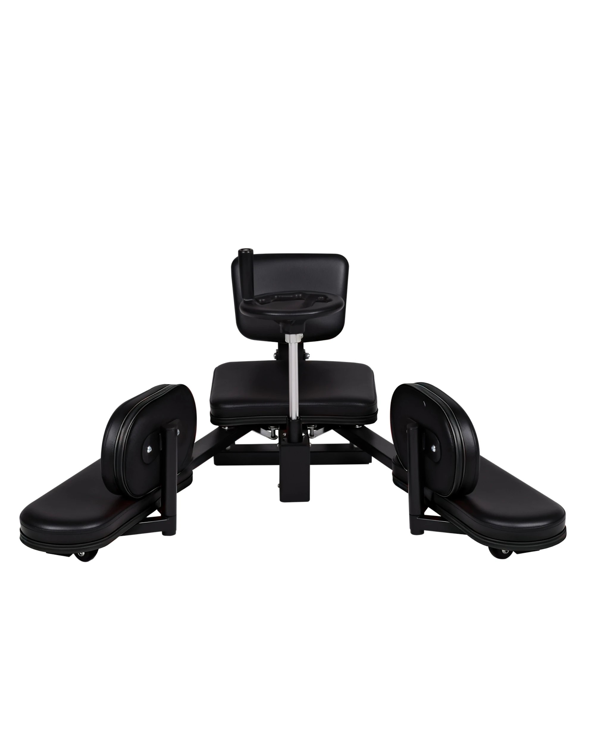 1 Advwin Leg Stretcher, 1 of 6