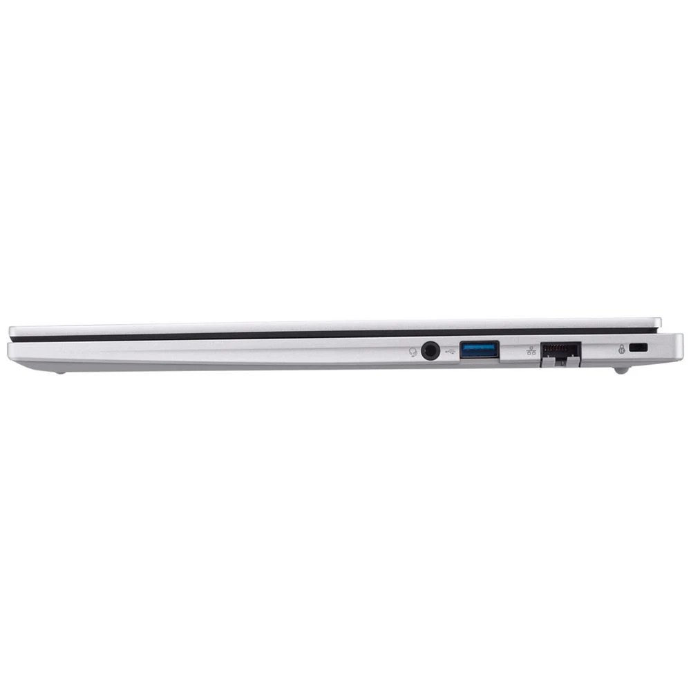 6 Acer TravelMate P2 14" Core Ultra 5 16/512GB Laptop, 6 of 8
