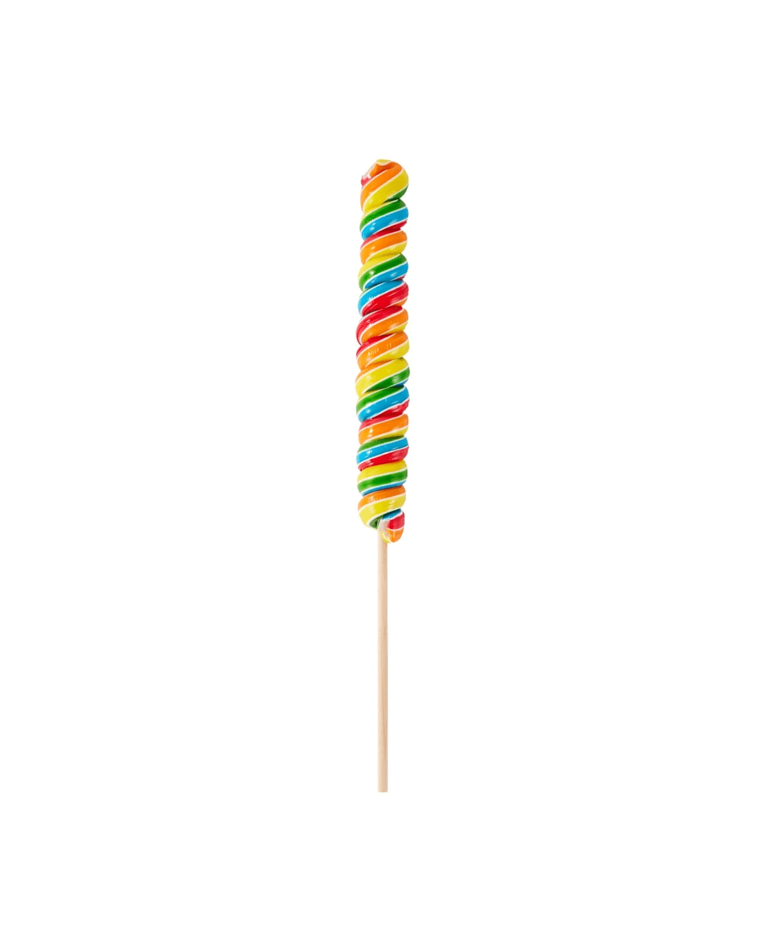 1 Swirly Lollipop 100g, 1 of 5