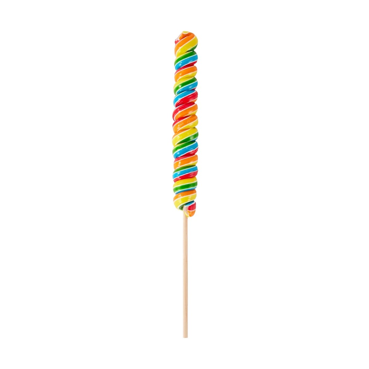 1 Swirly Lollipop 100g, 1 of 5