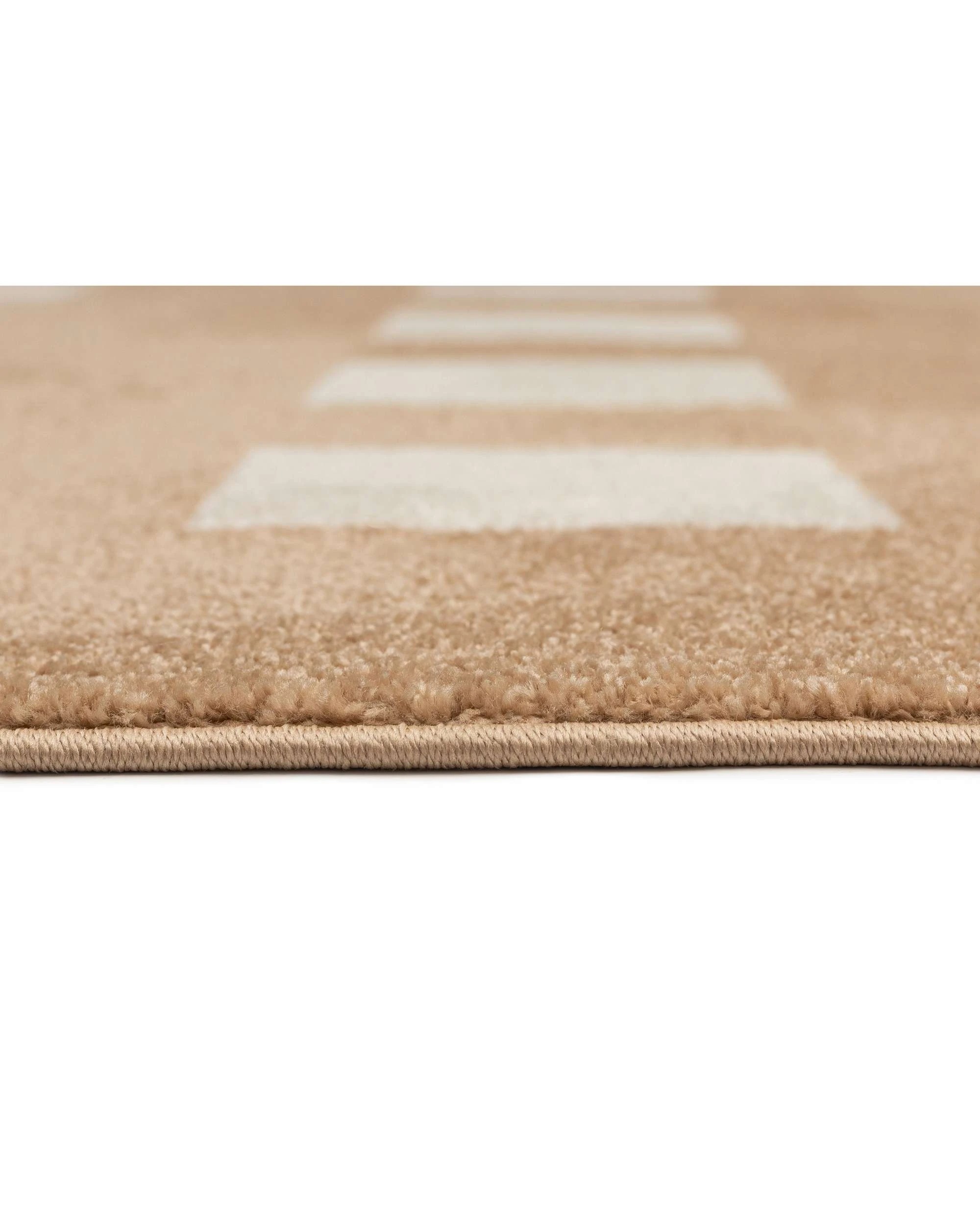 8 Loopsie Roraima Rug-280cm x 180cm - Brown, 8 of 8