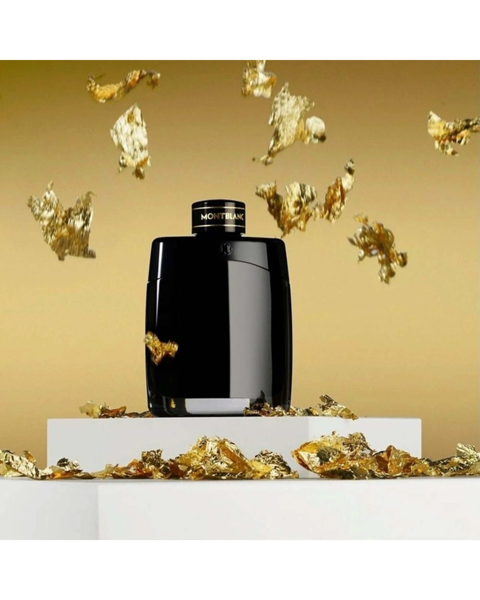 2 Mont Blanc Legend Eau de Parfum 100ml, 2 of 3