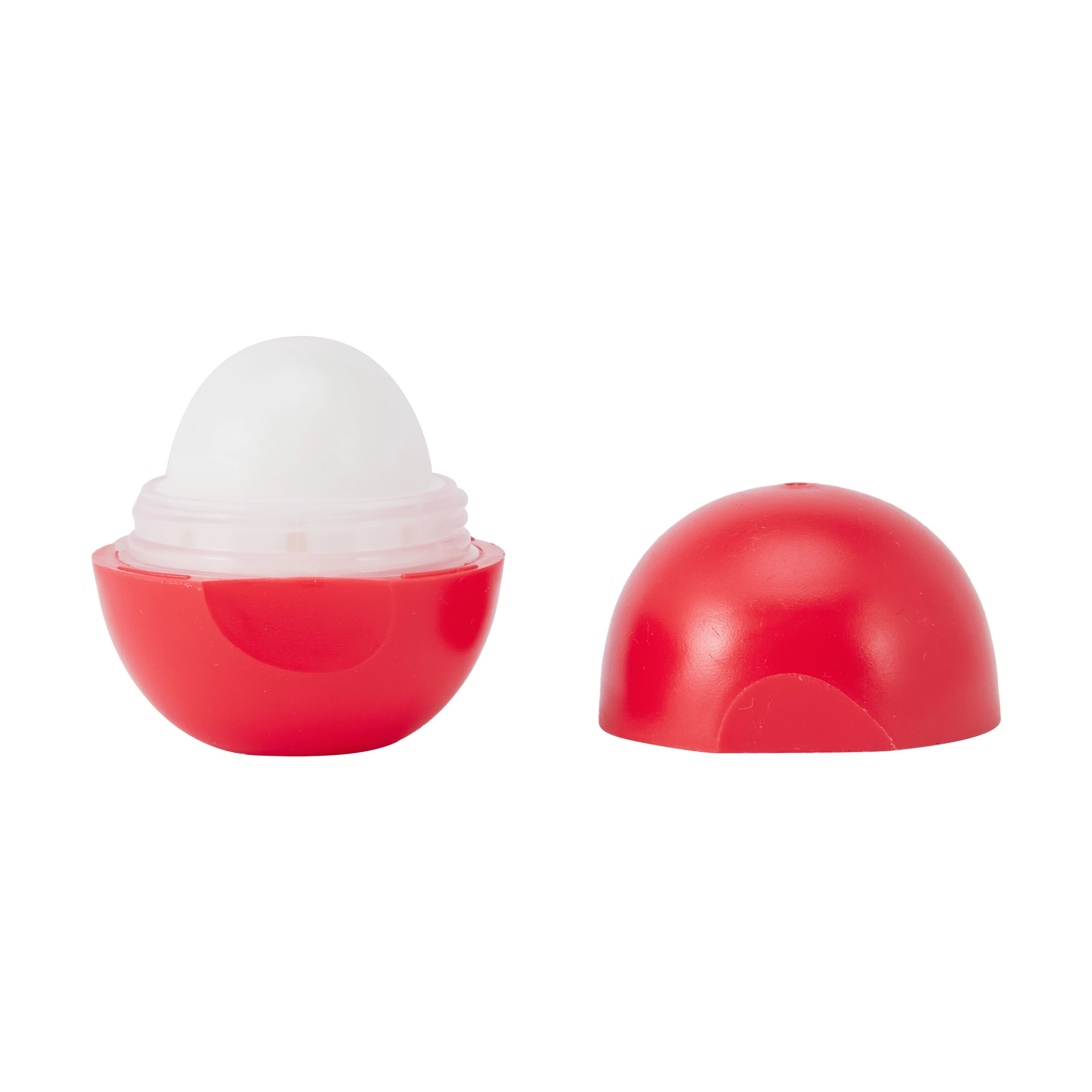 2 OXX Skincare Lip Balm - Cola Scented and Shea Butter, 2 of 5