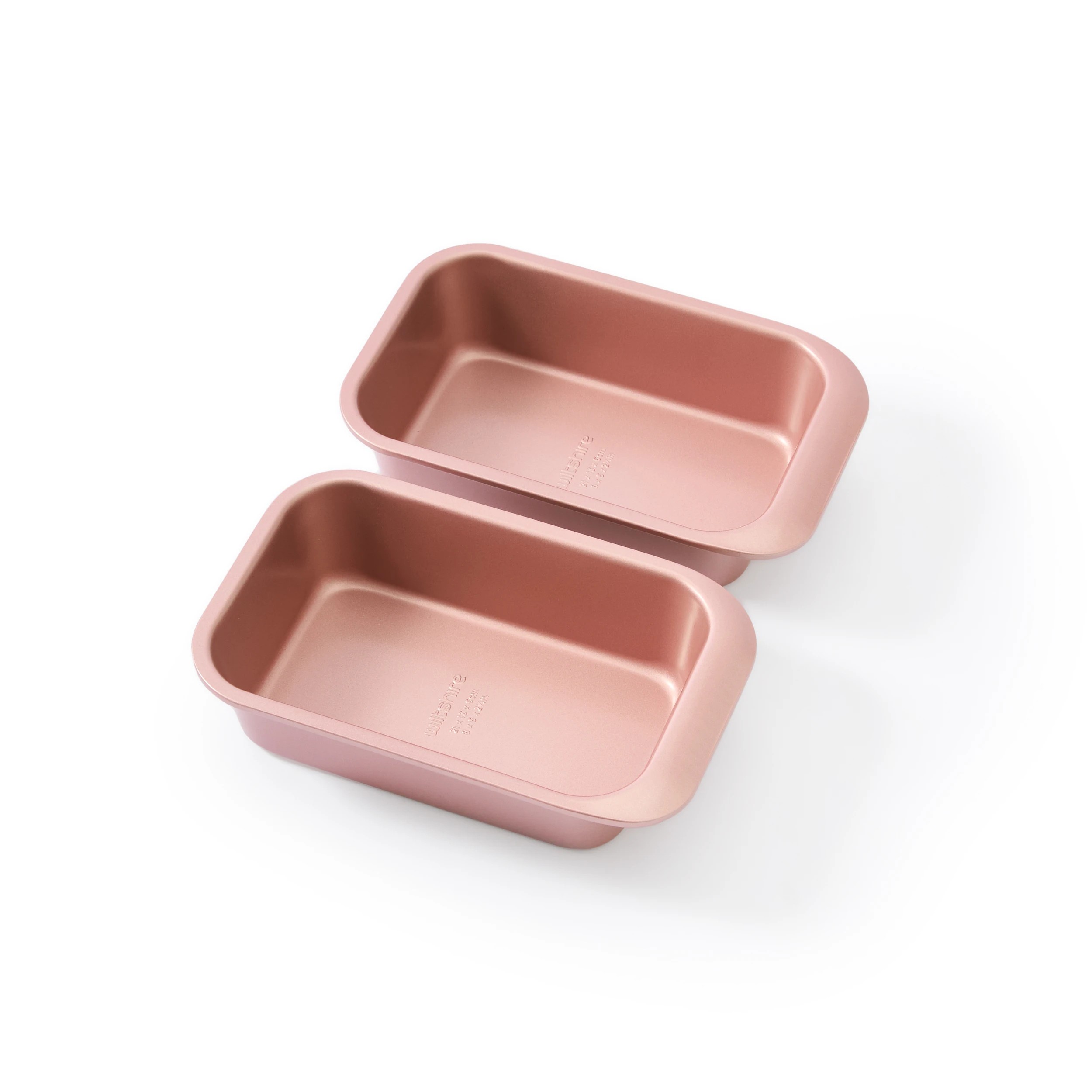 5 7 Piece Wiltshire Smartstack Bakeware Set, 5 of 10