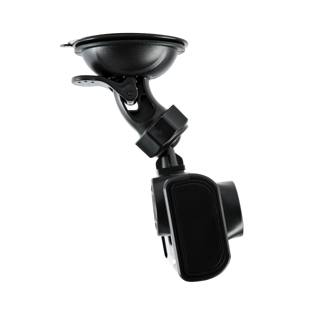 4 High Definition Dash Camera, 4 of 10