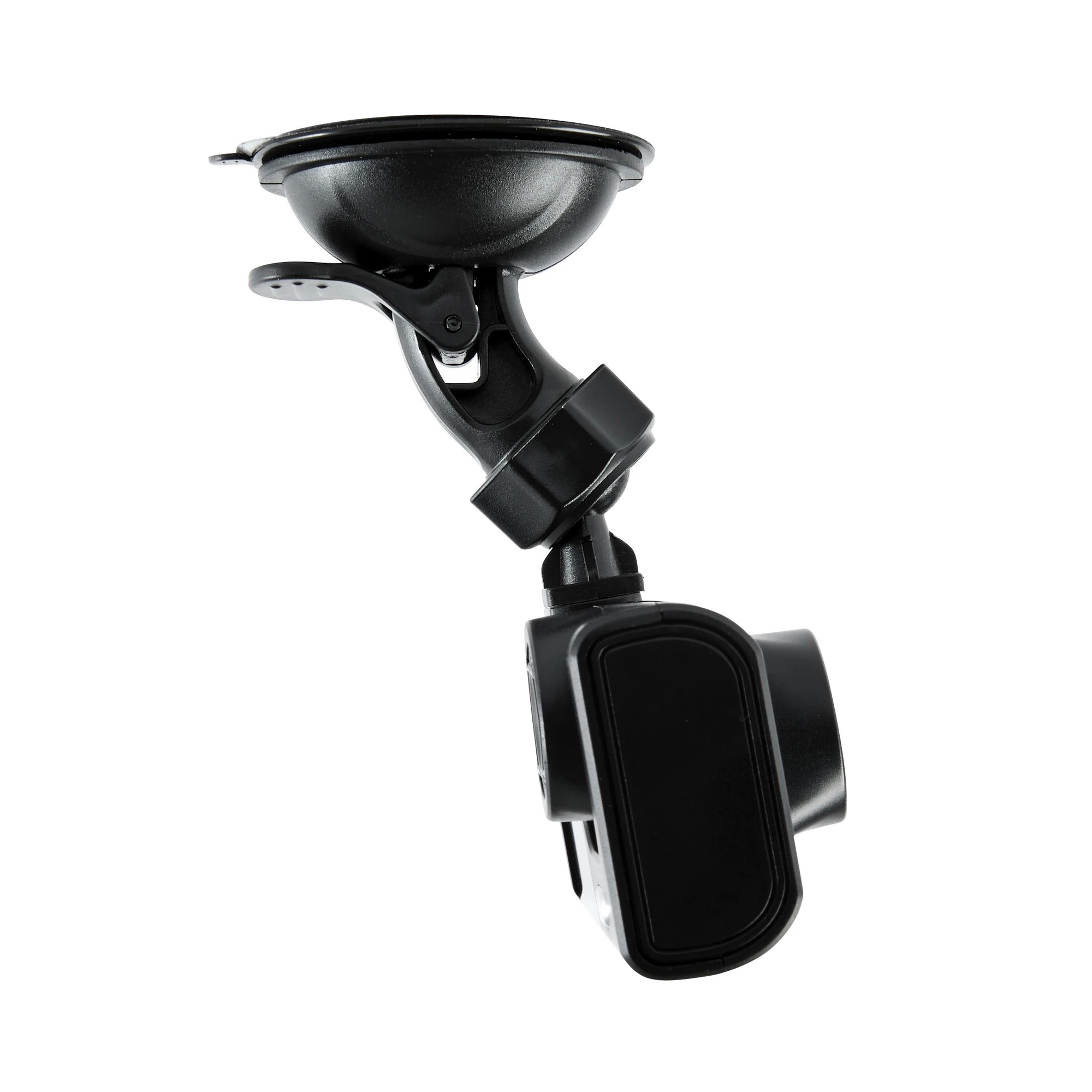 4 High Definition Dash Camera, 4 of 10