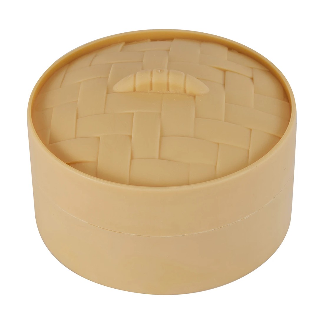 2 Takumo Bao Buddy, 2 of 9