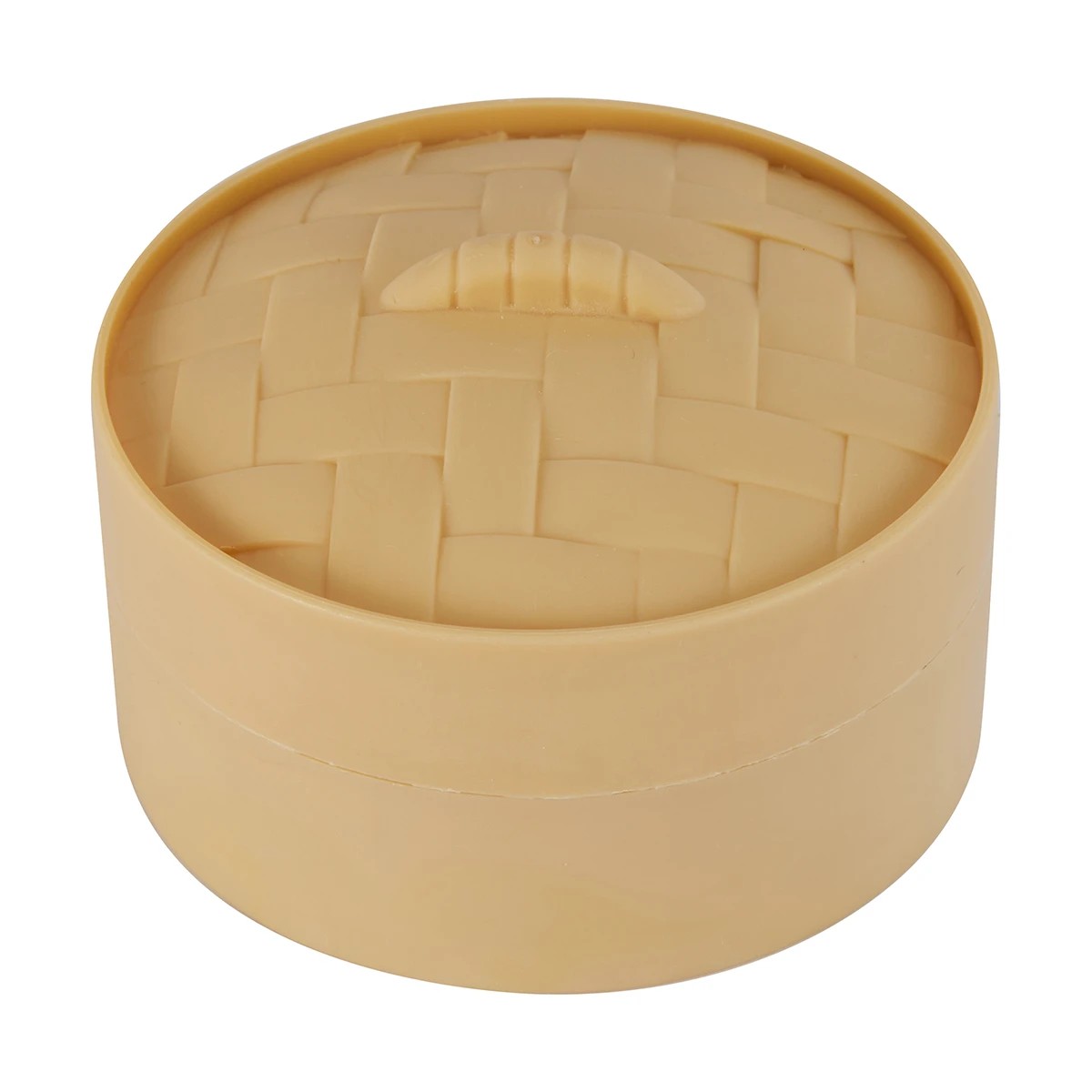 2 Takumo Bao Buddy, 2 of 9