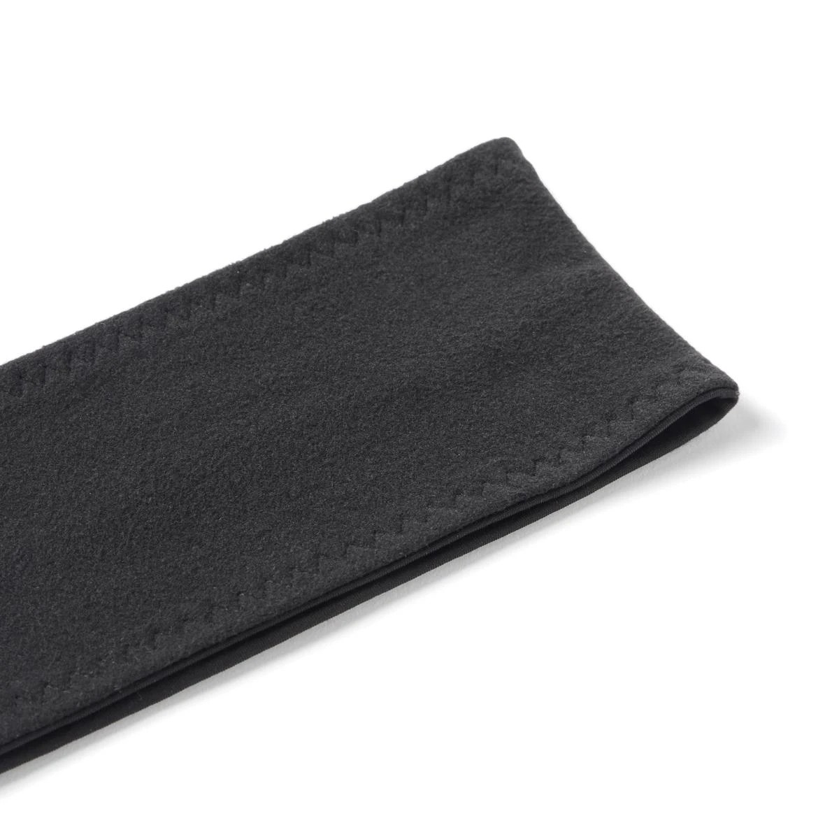 5 Reflective Headband - Assorted, 5 of 10