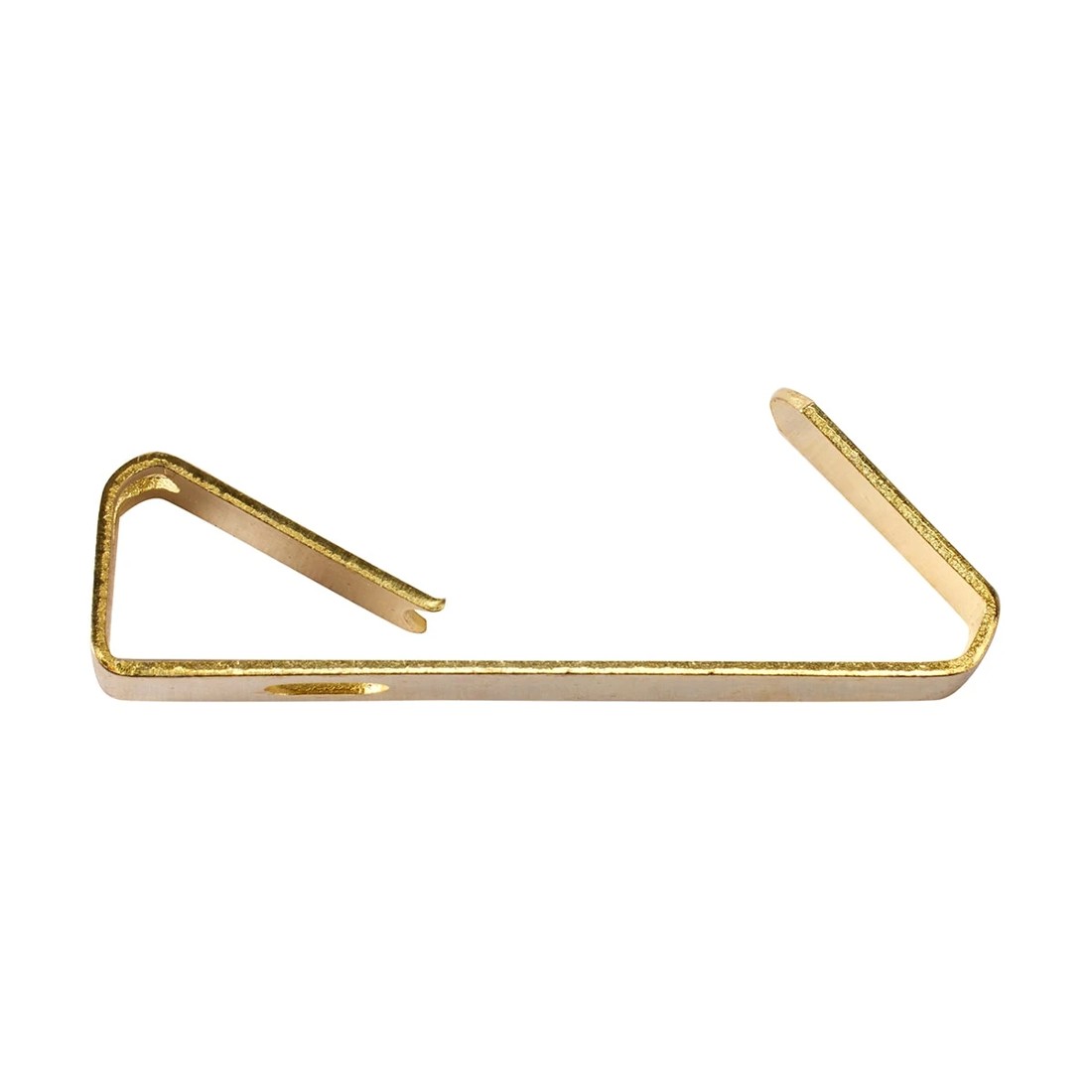 7 10 Pack Picture Hooks, 7 of 8