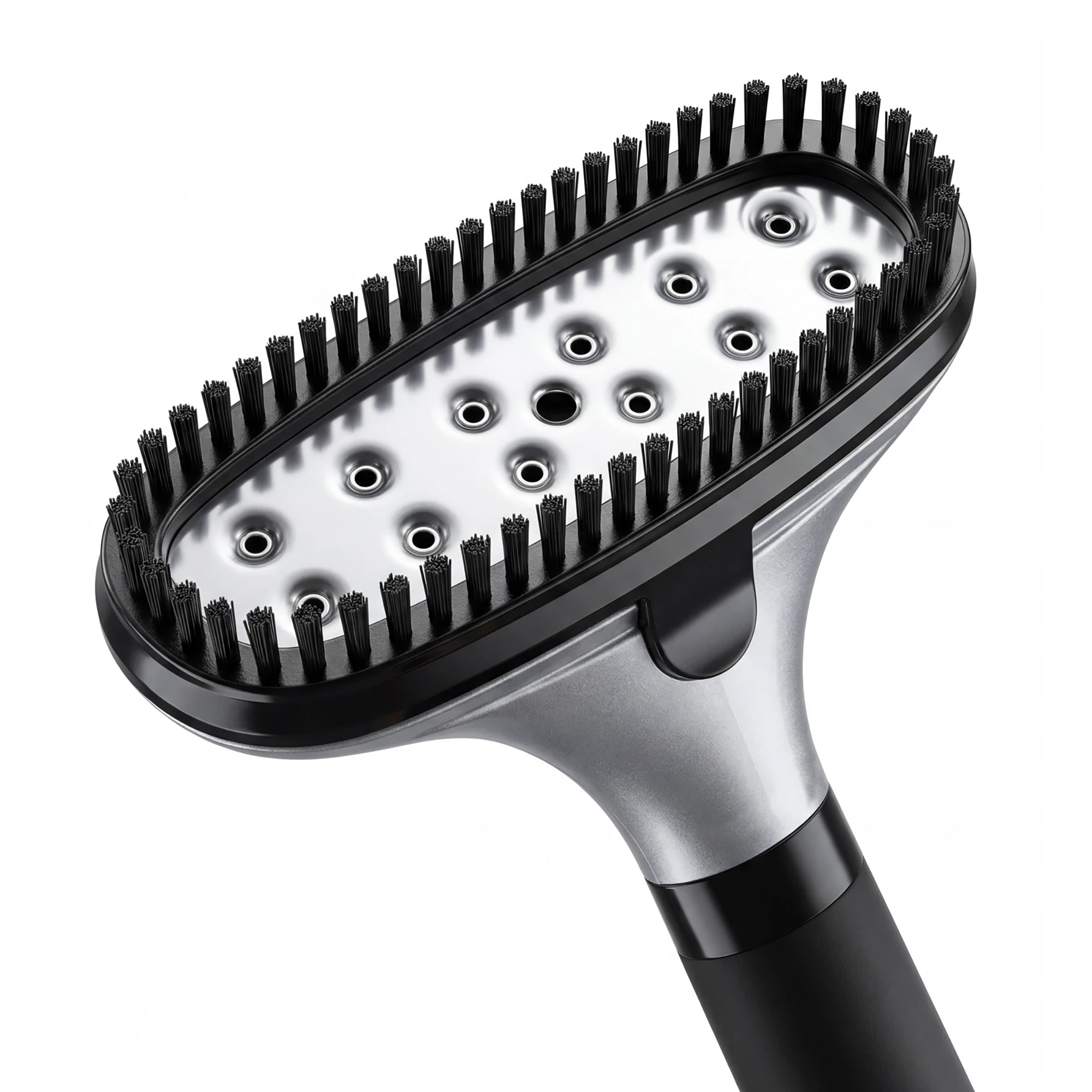 5 Spector Clothes Steamer 2200W2.9L3 Gears, 5 of 5