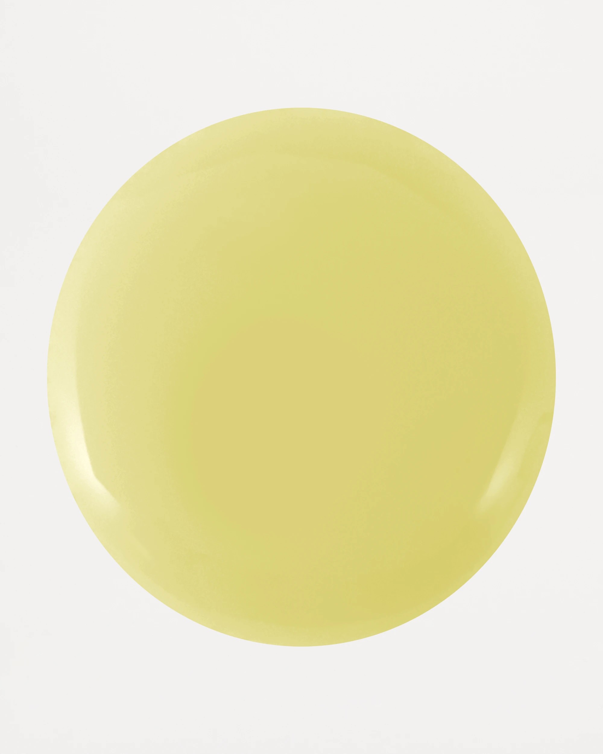 5 OXX Cosmetics Quick Dry Nail Polish - Pistachio, 5 of 7