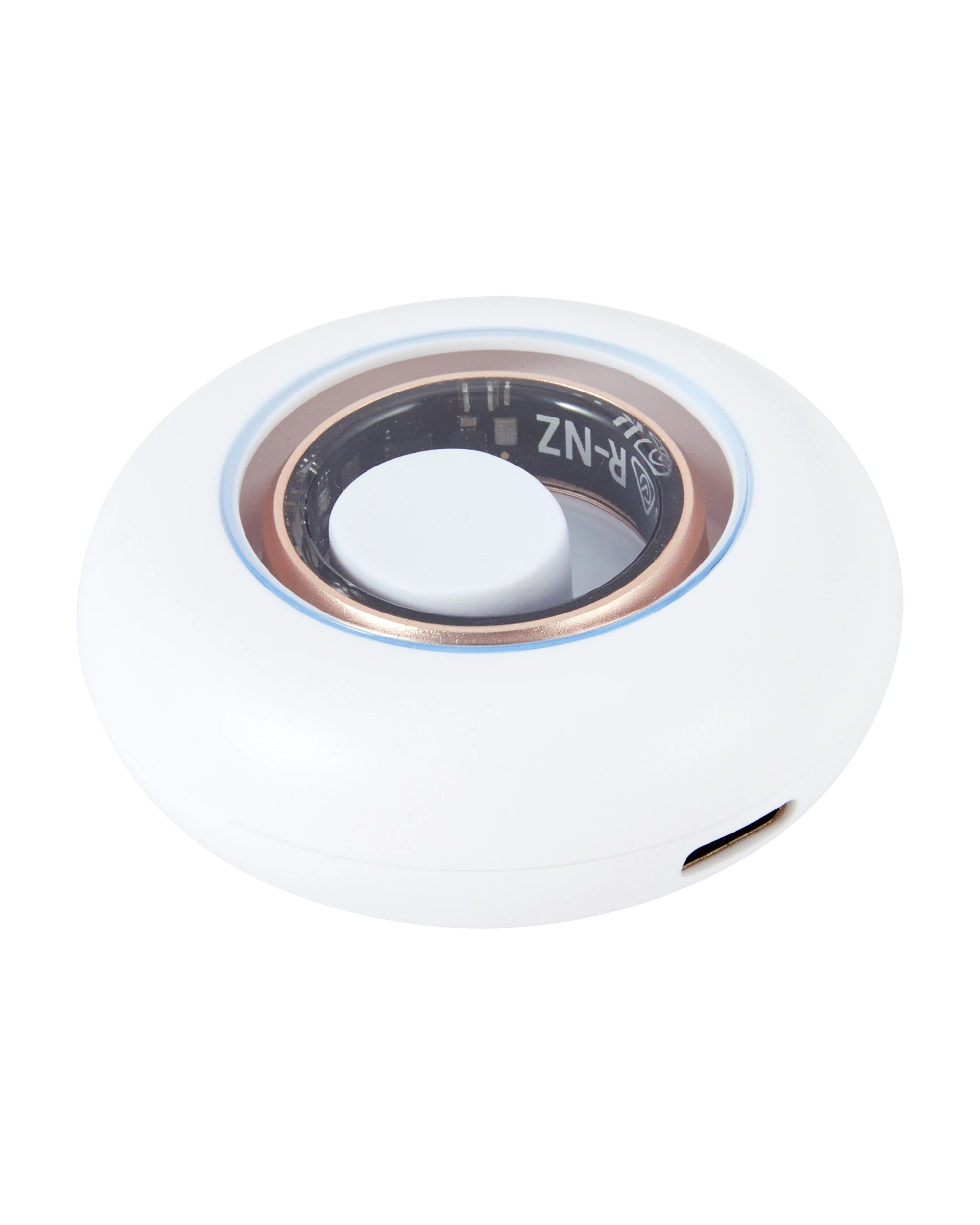 Smart Ring - Large - Kmart