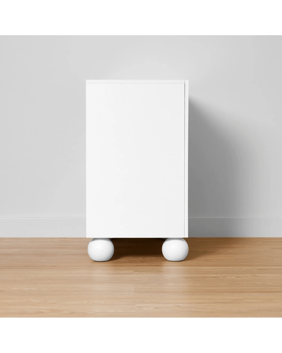 4 Burleigh Cabinet, 4 of 8