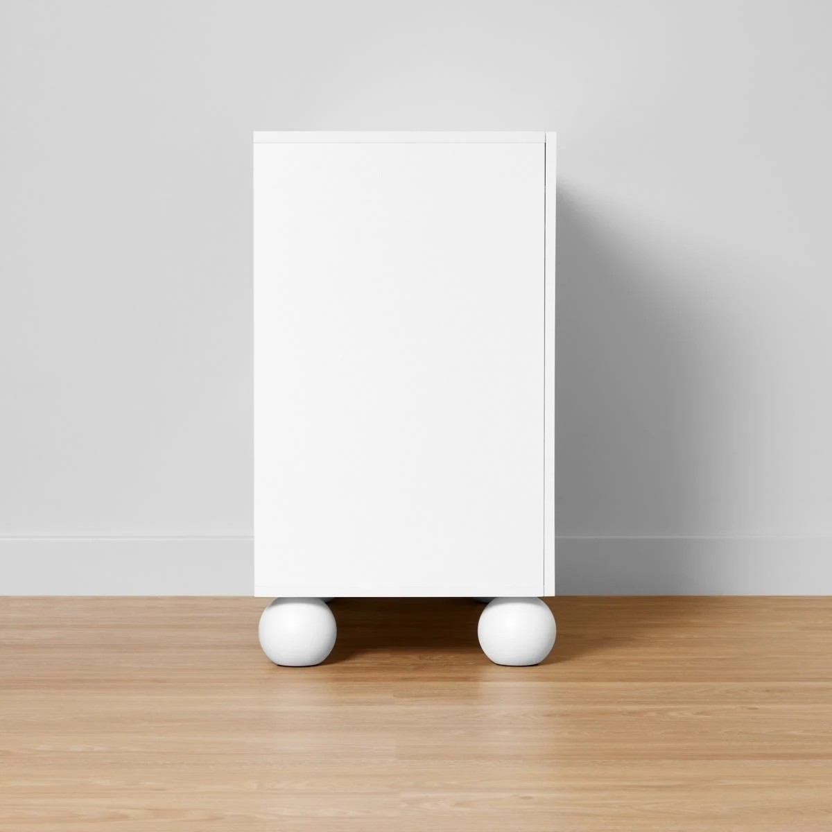 5 Burleigh Cabinet, 5 of 9