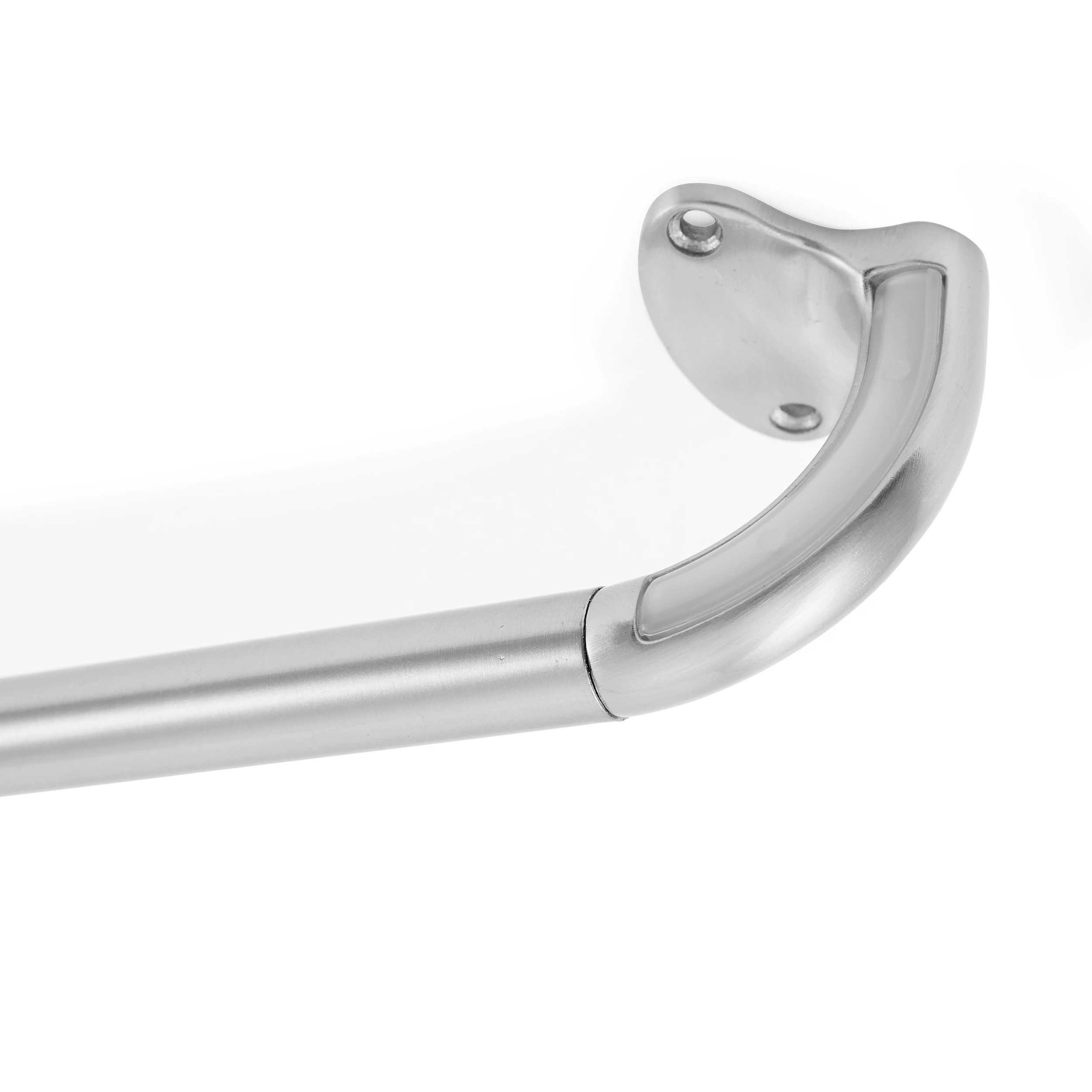 1 Blockout Curtain Rod, 1 of 6