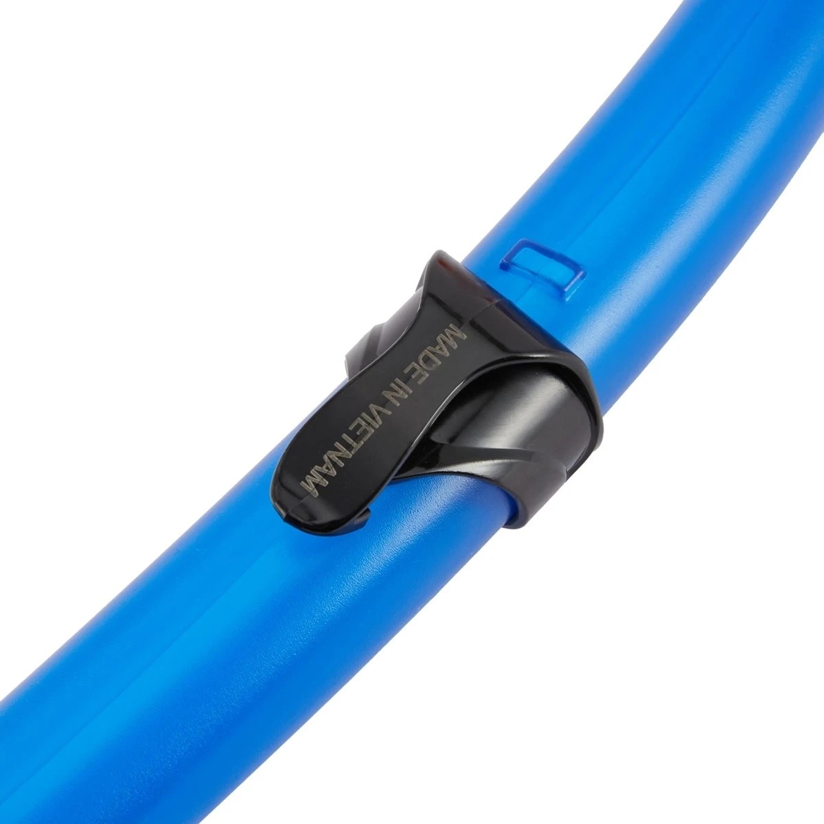 5 Snorkel - Blue, 5 of 7