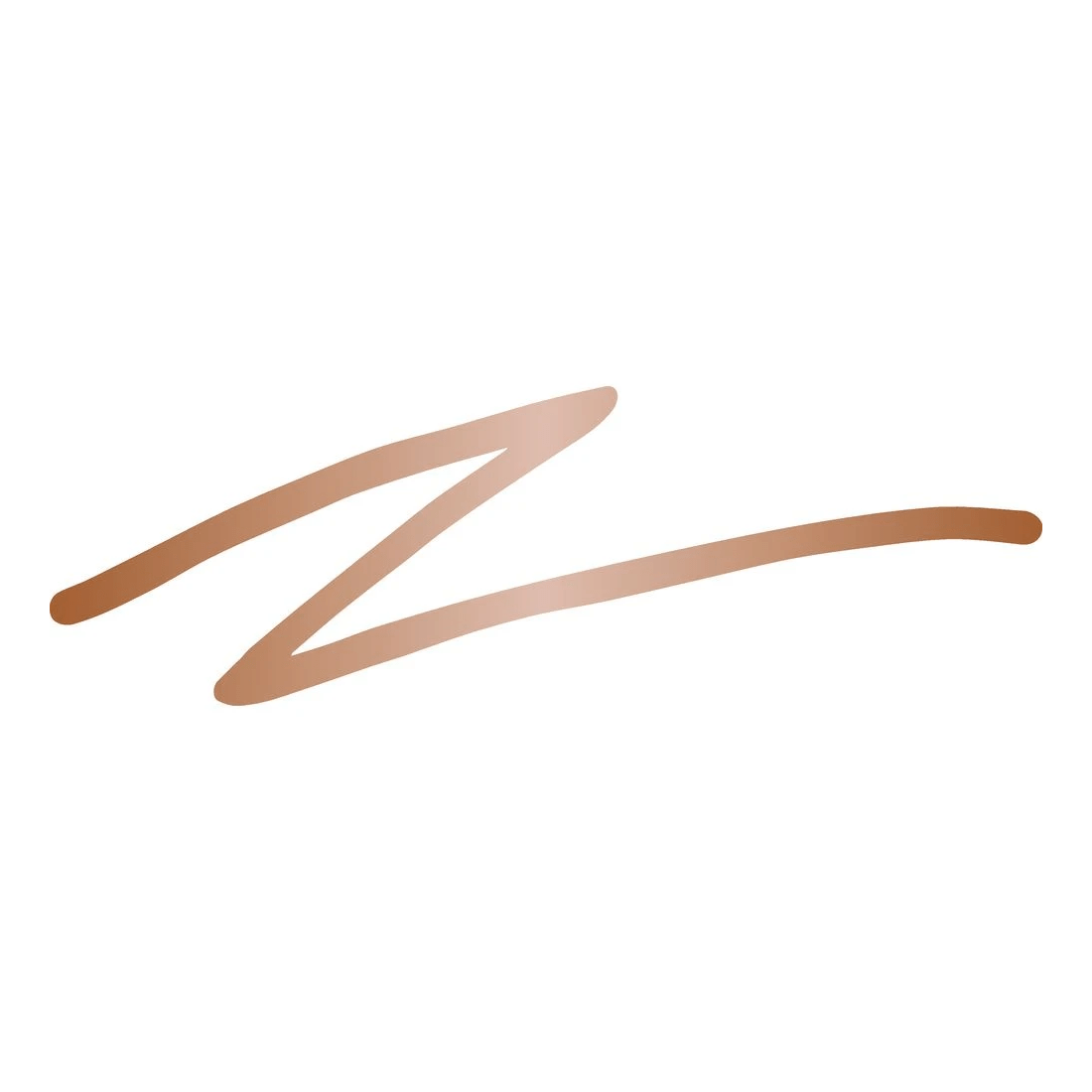 3 POSCA PC 5M Paint Marker Bronze, 3 of 7