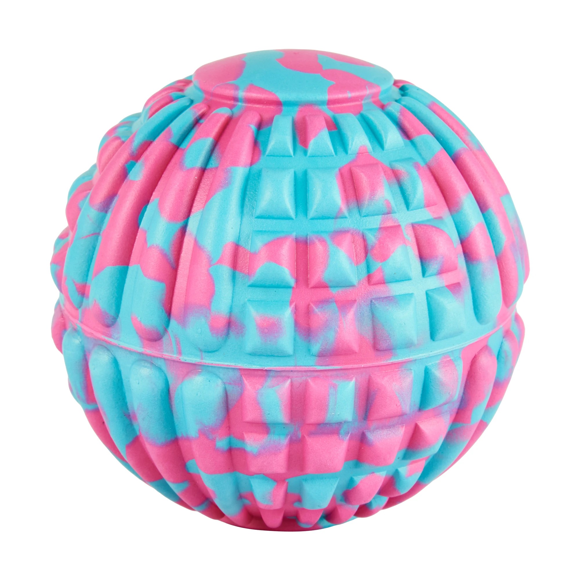 1 Massage Ball, 1 of 5